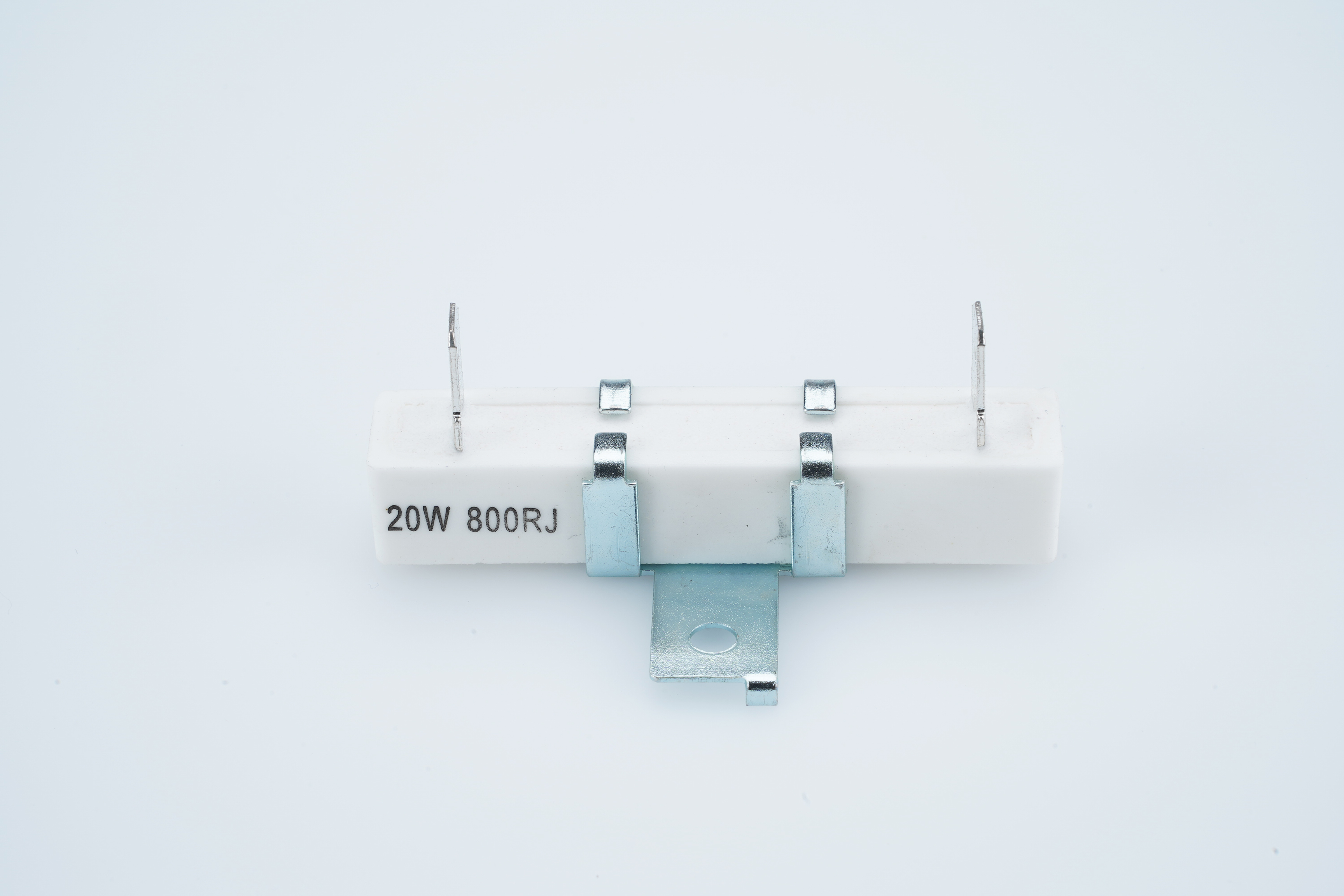 Arthur martin rEsistance,800ohm 3570588024 pour four - cuisiniere fe6461x