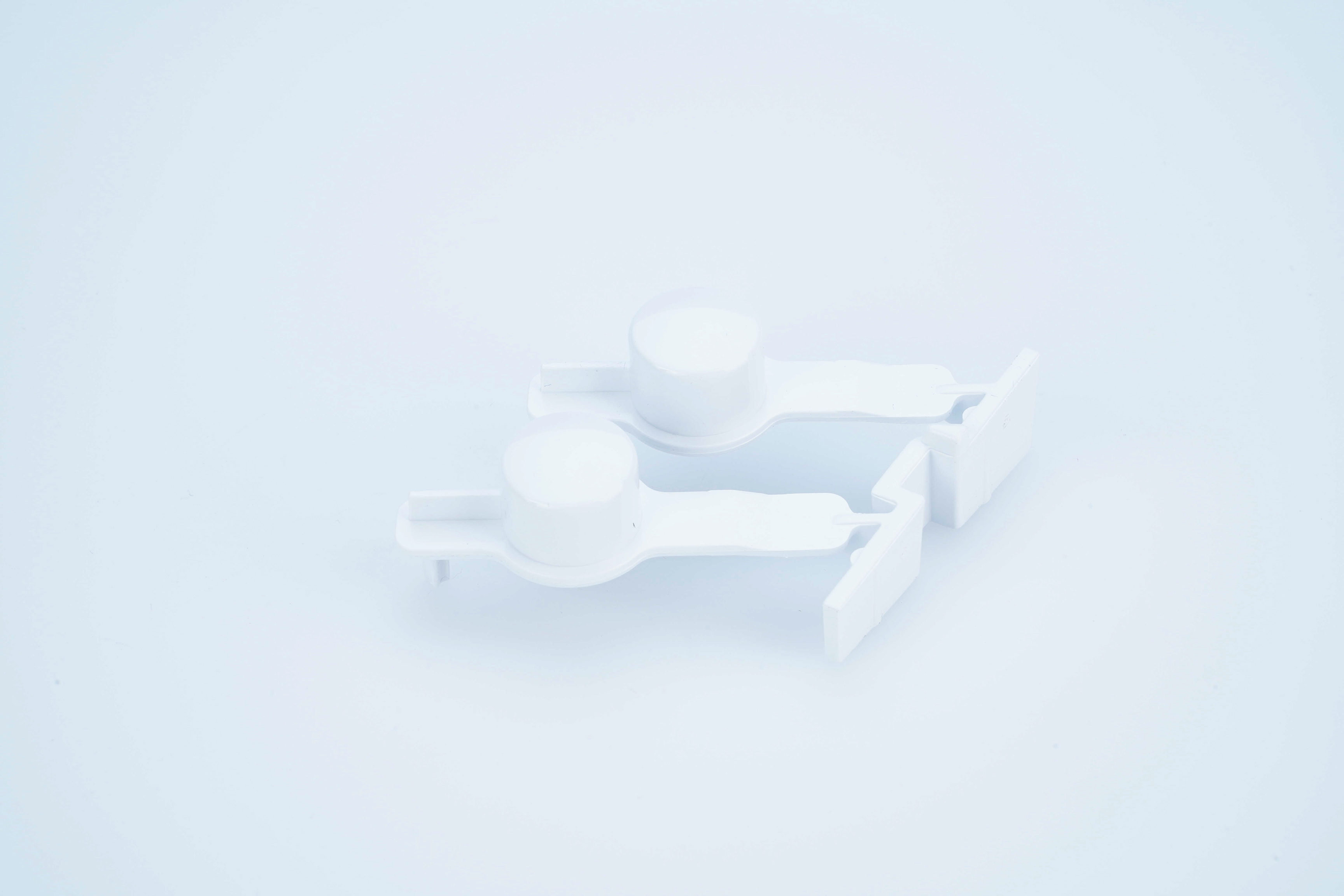 Whirlpool bouton 481241029401 pour lave-linge whirlpool nevada1400 859201120000