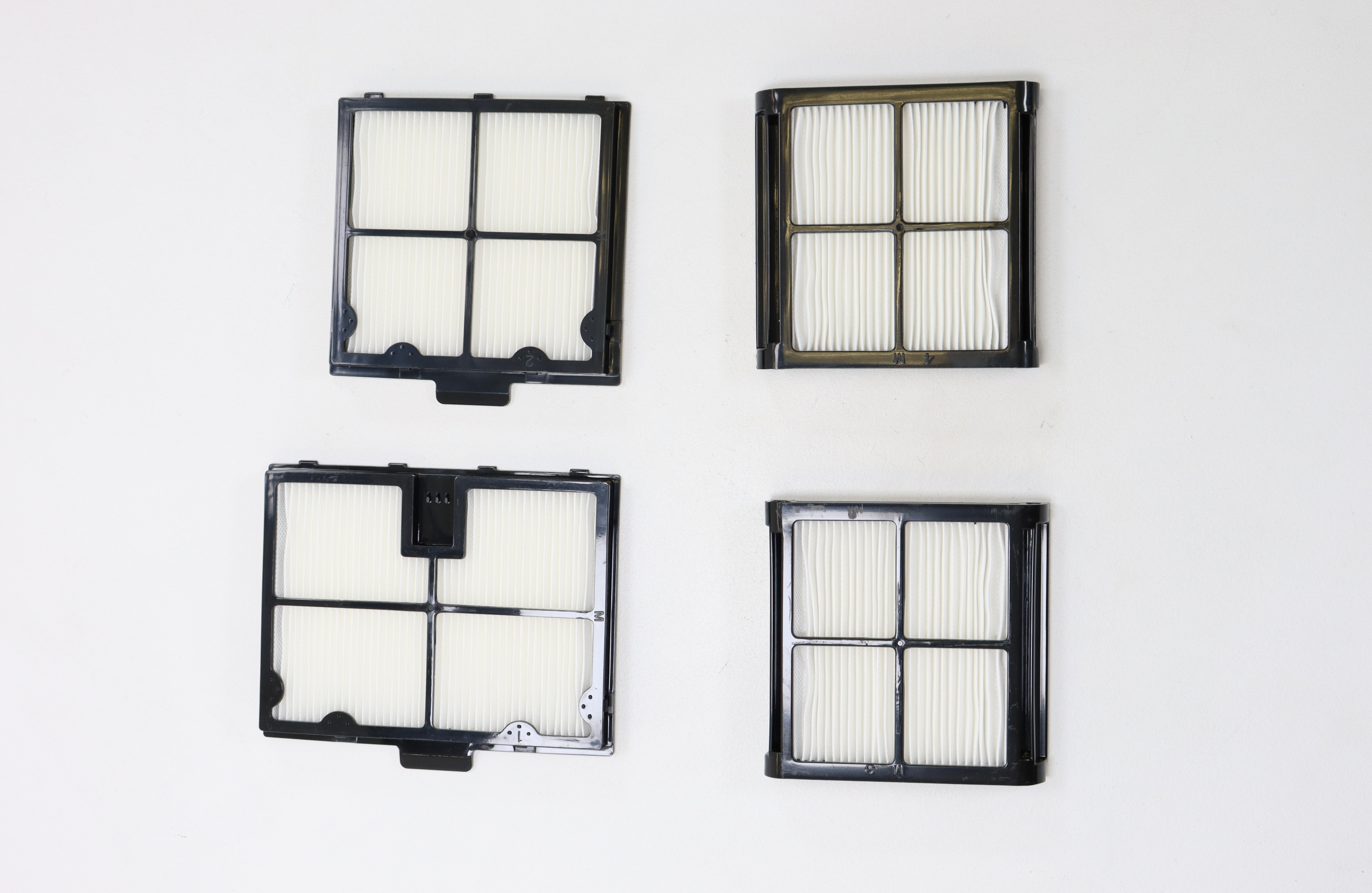 Whirlpool déflecteur 481246058418 pour four - cuisinière whirlpool akp471/ix/01