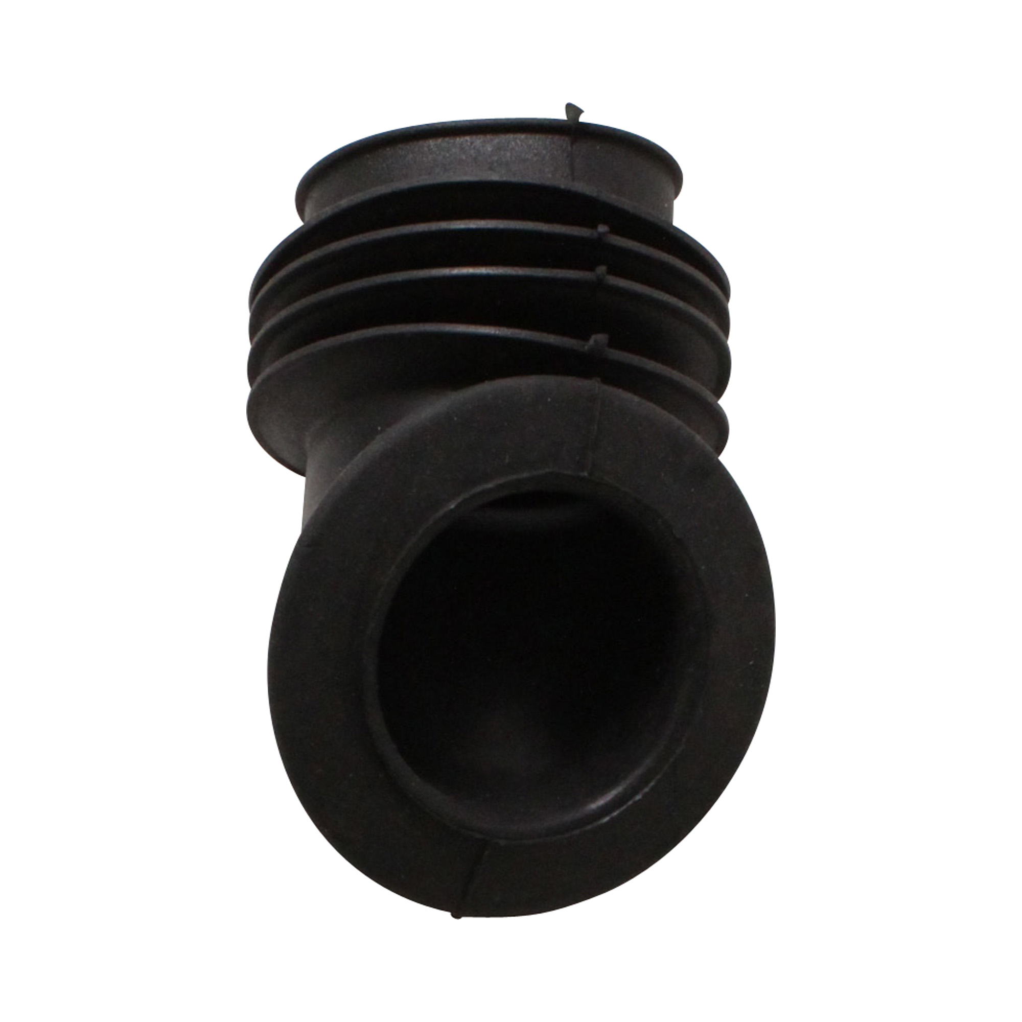 Brandt tuyau 55x2312 pour lave-linge brandt aquamarin 1500 00.203.134.03