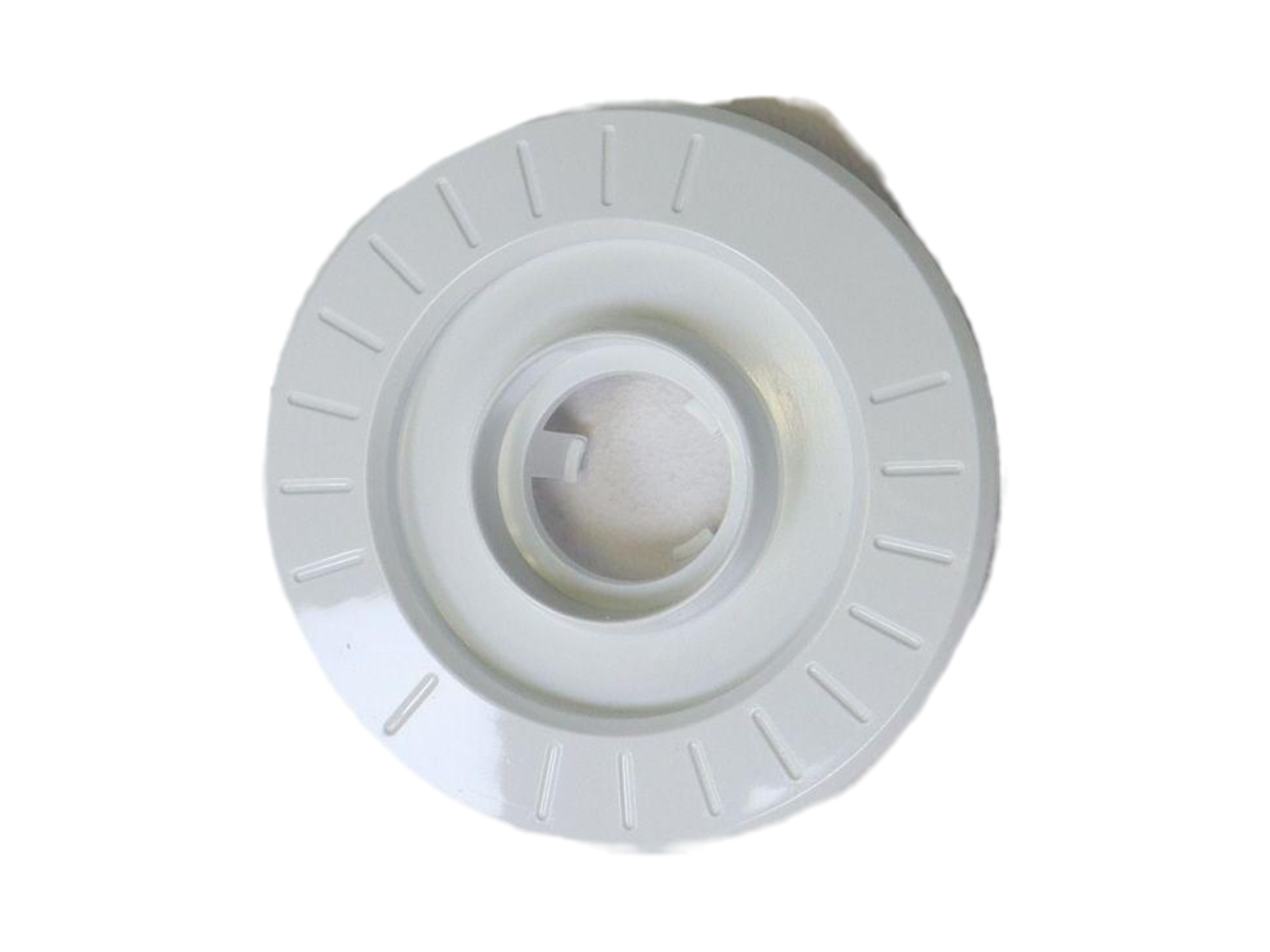 Laden bouton programme. 481241458327 pour lave-linge ev1167