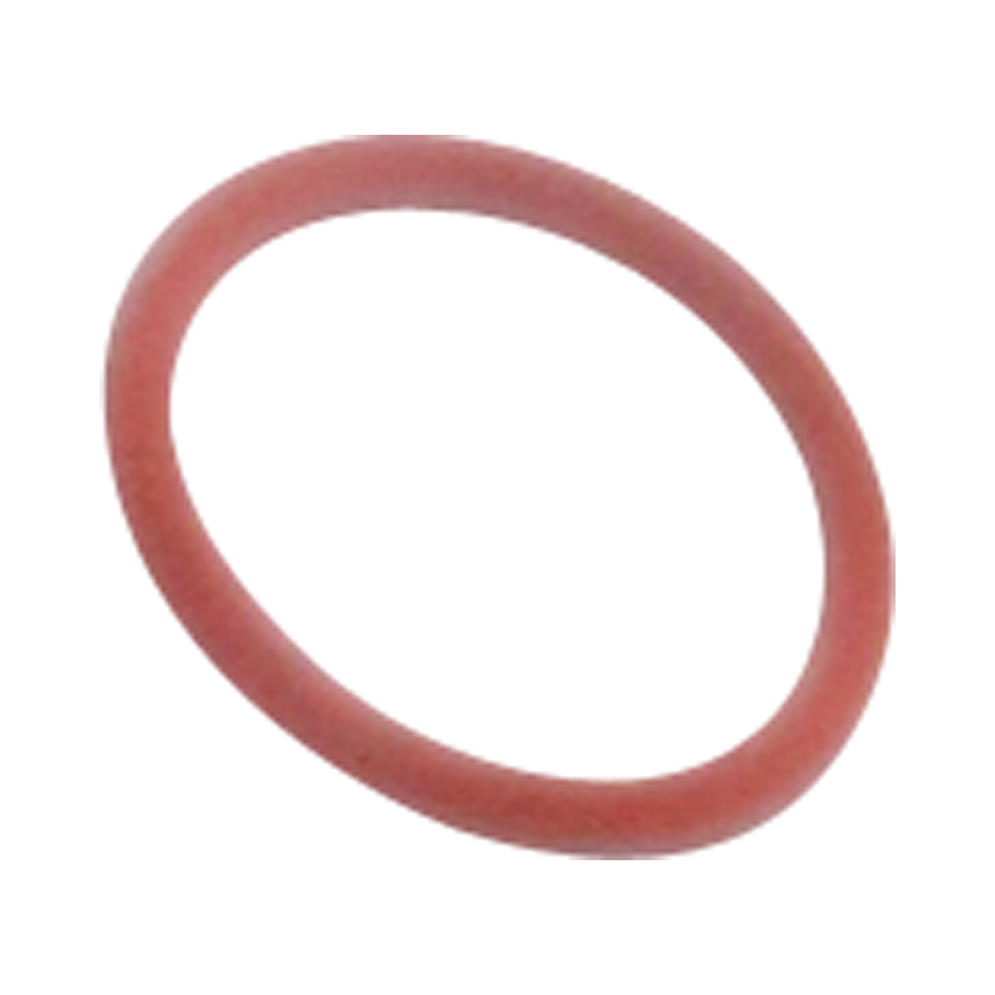 Astoria joint de bouchon de sécurité (ø ext.2cm) 500583327 pour centrale vapeur - fer à repasser astoria nn020k