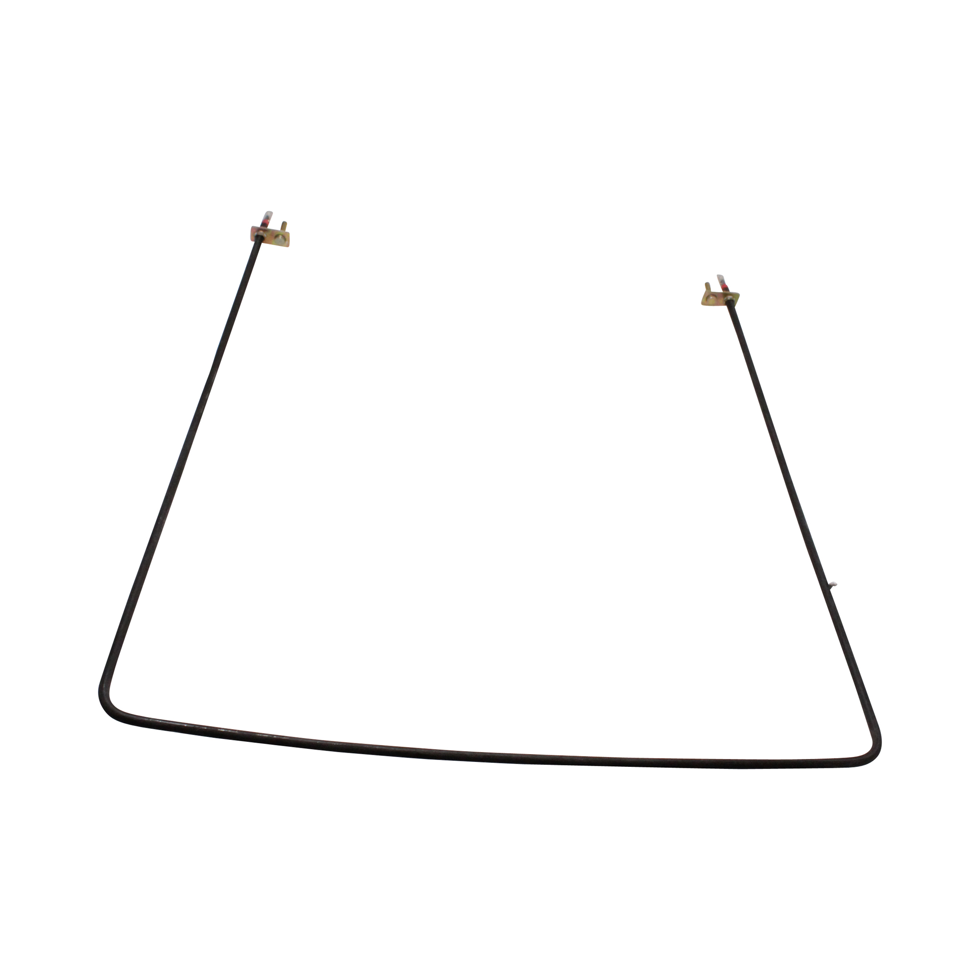 De dietrich resistance de sole 92x6007 pour four - cuisiniere cd3137f3