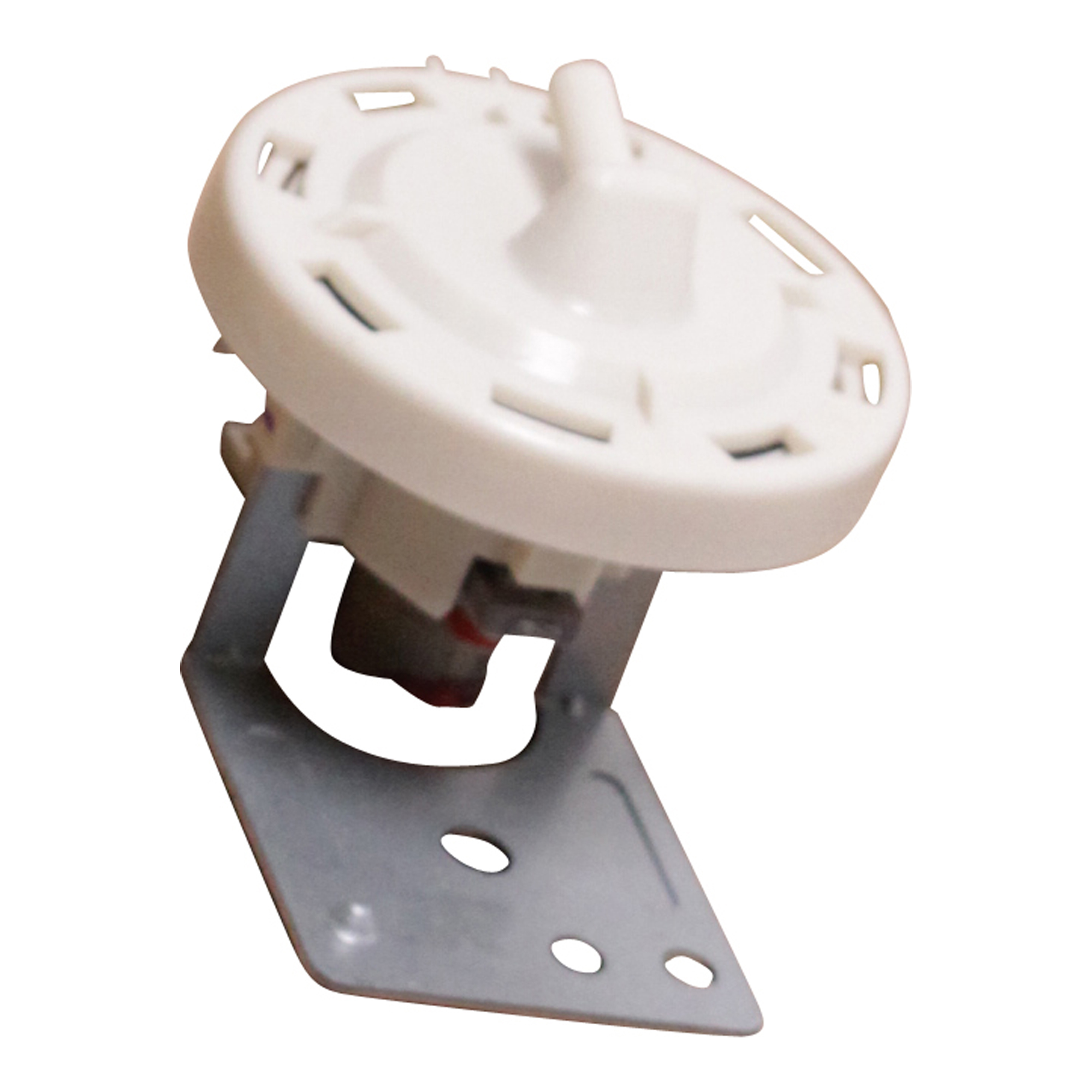 Euroline pressostat 2819710500 pour lave-linge euroline