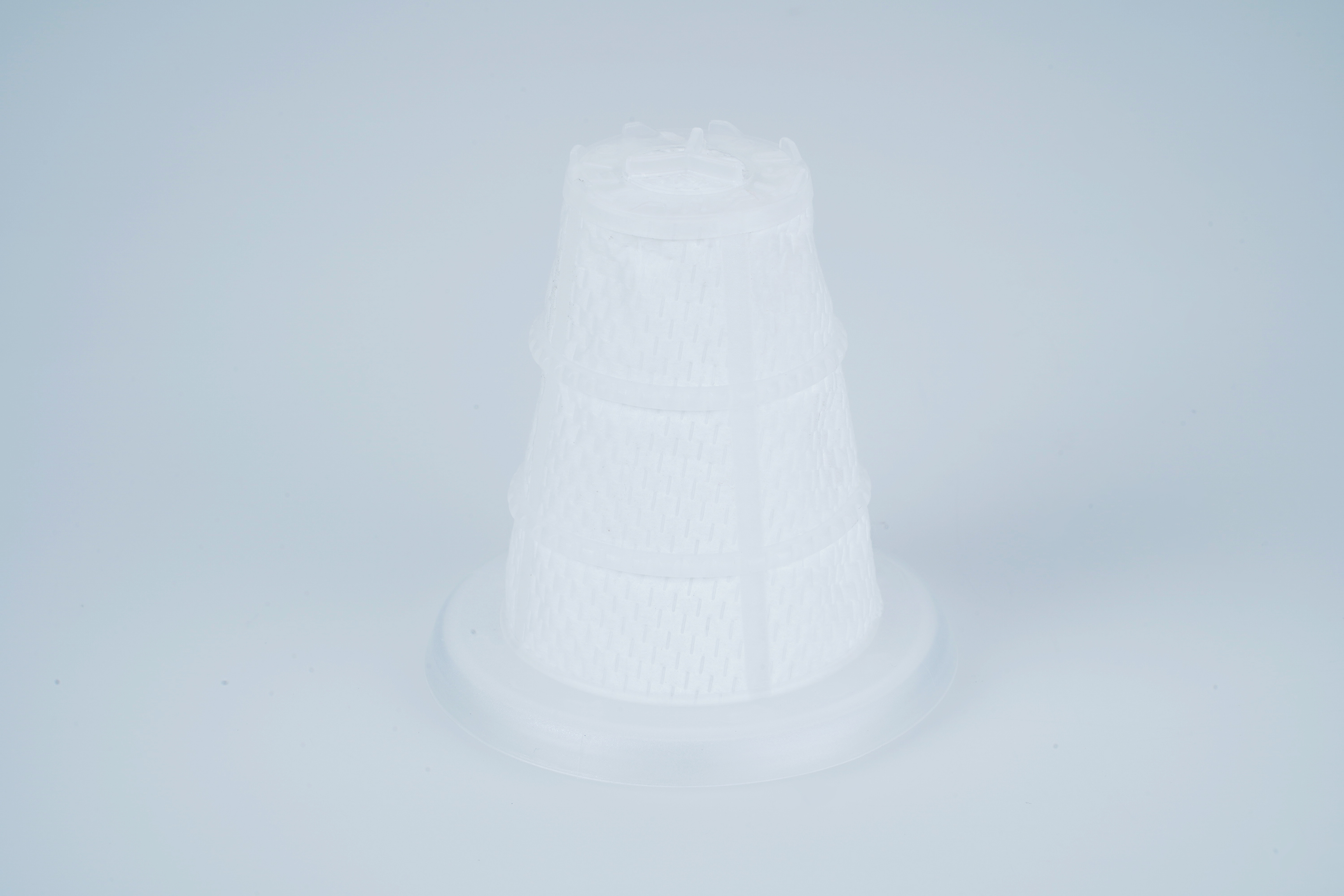 Black & decker filtre 90510938 pour aspirateur dv6005