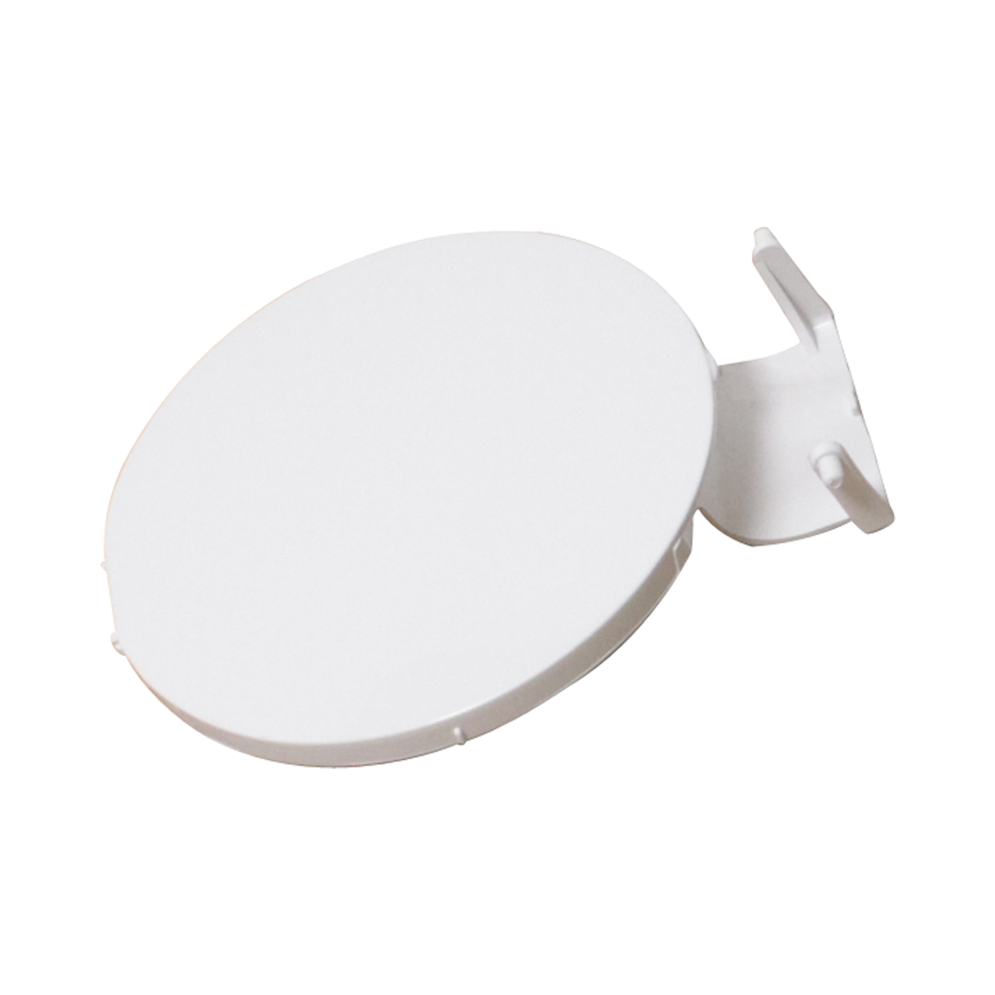 Radiola portillon trape de vidange 481245938056 pour lave-linge radiola