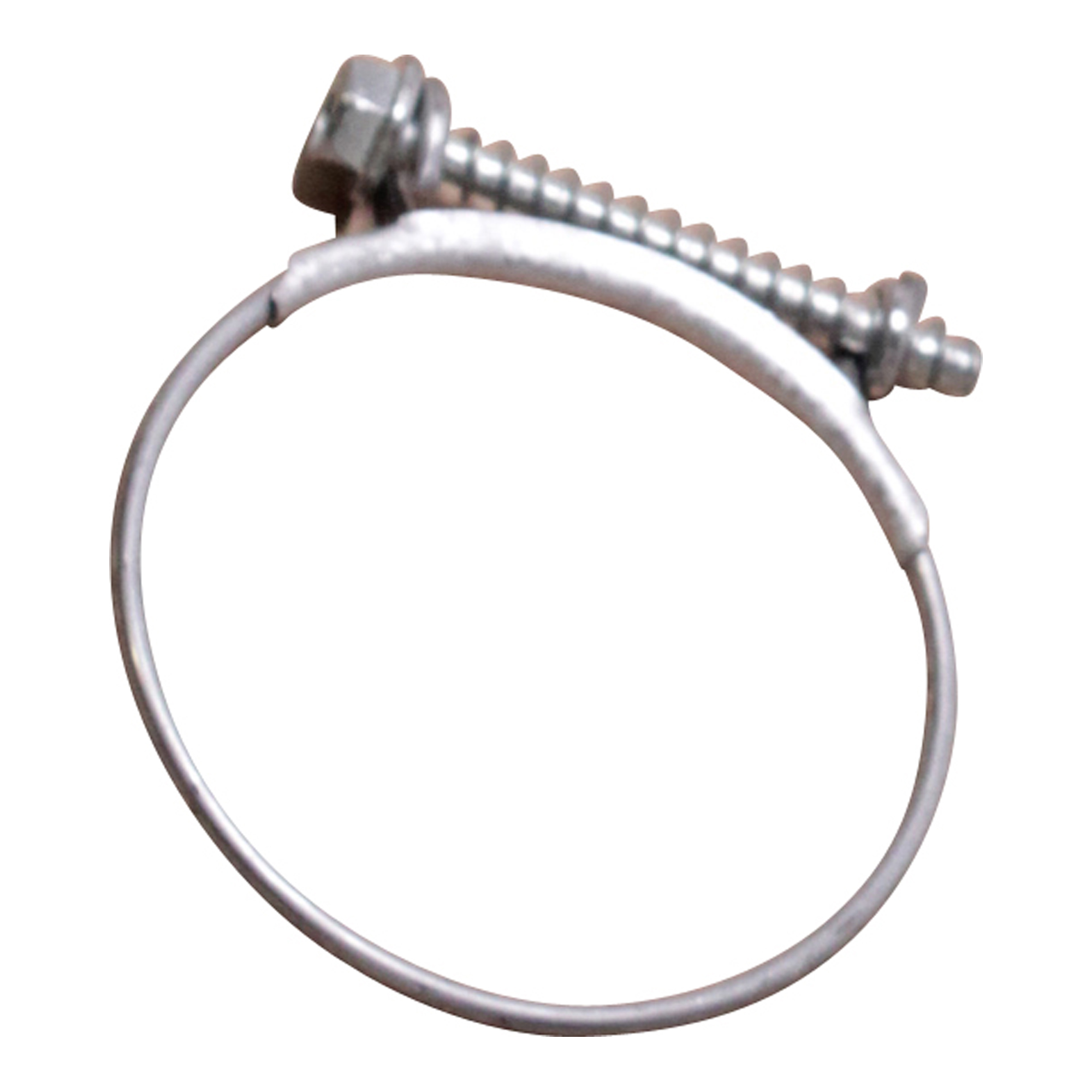 Candy collier de serrage 91408000 pour lave-vaisselle candy hnd915x47 32000181
