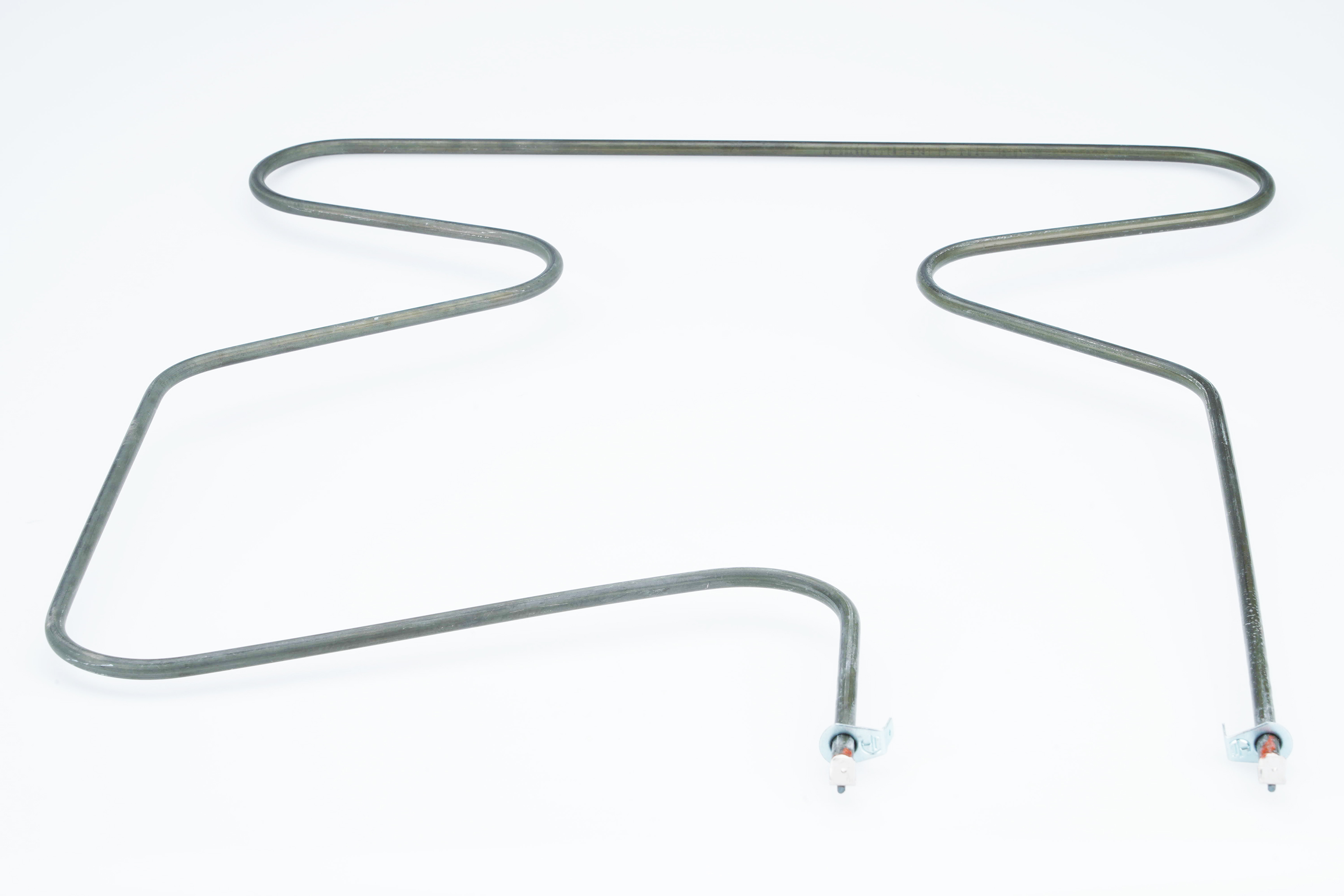 Chappee résistance de sole 2000w 70x1440 pour lave-linge chappee