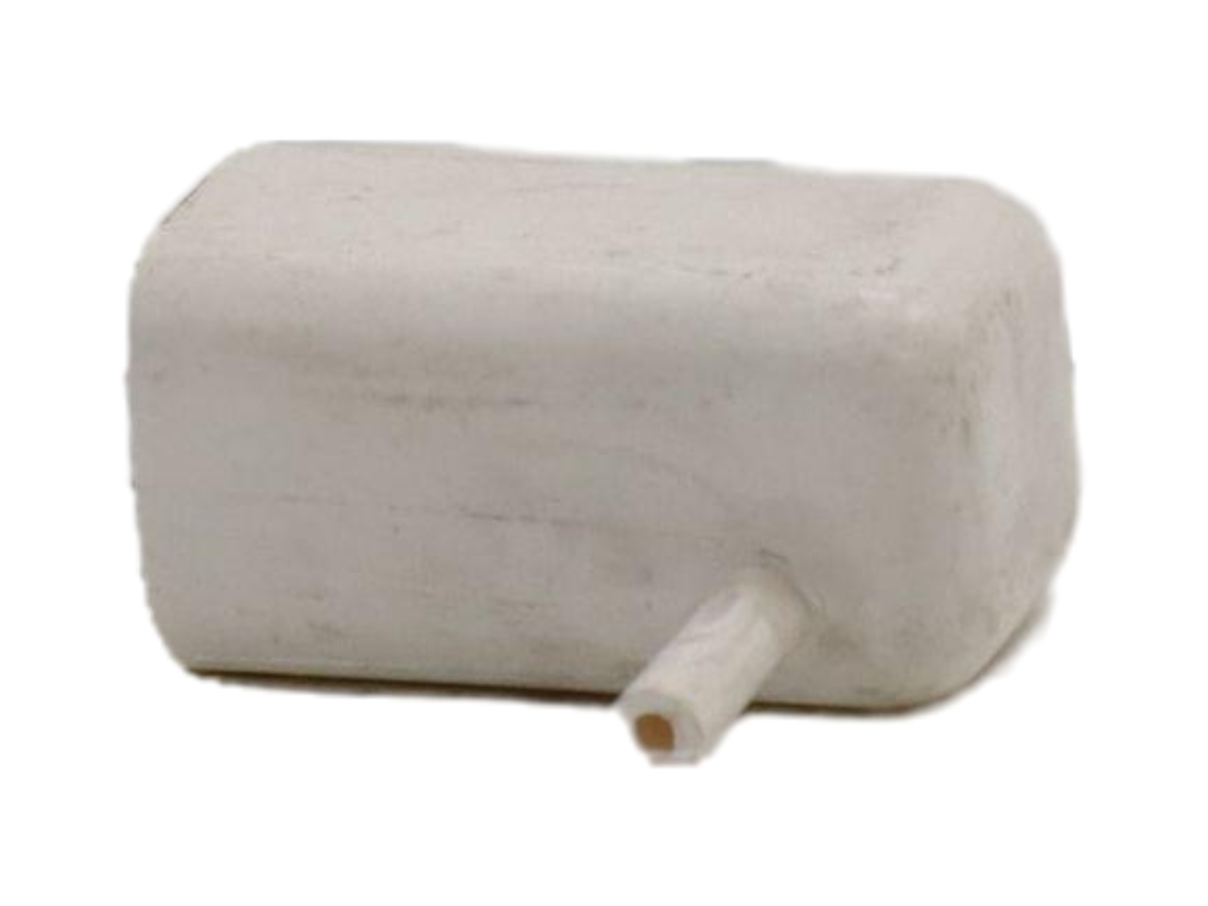 California chambre de compression vg6a000a1 pour lave-vaisselle lv212i