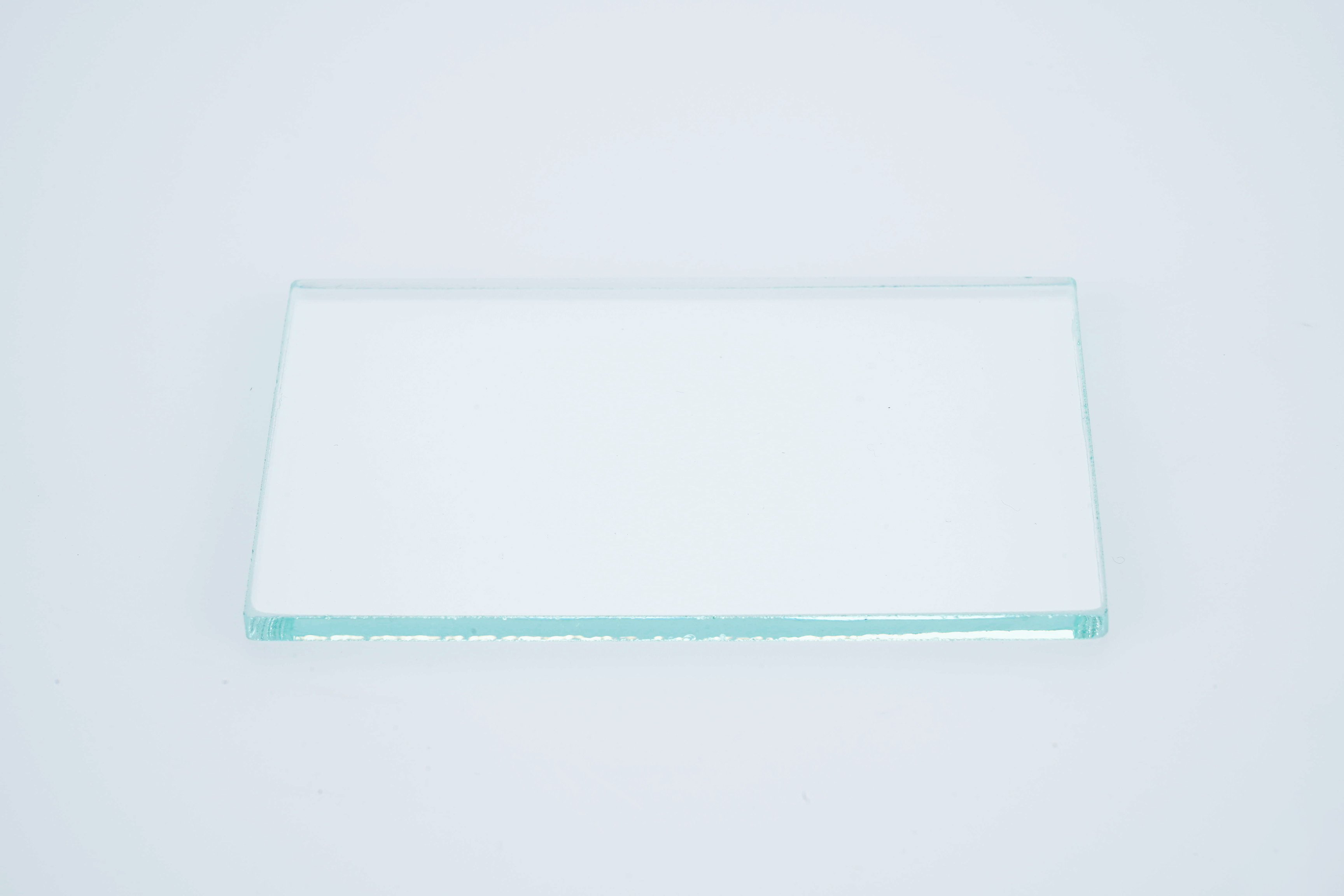 Whirlpool vitre 481246258089 pour micro-ondes jt469sl