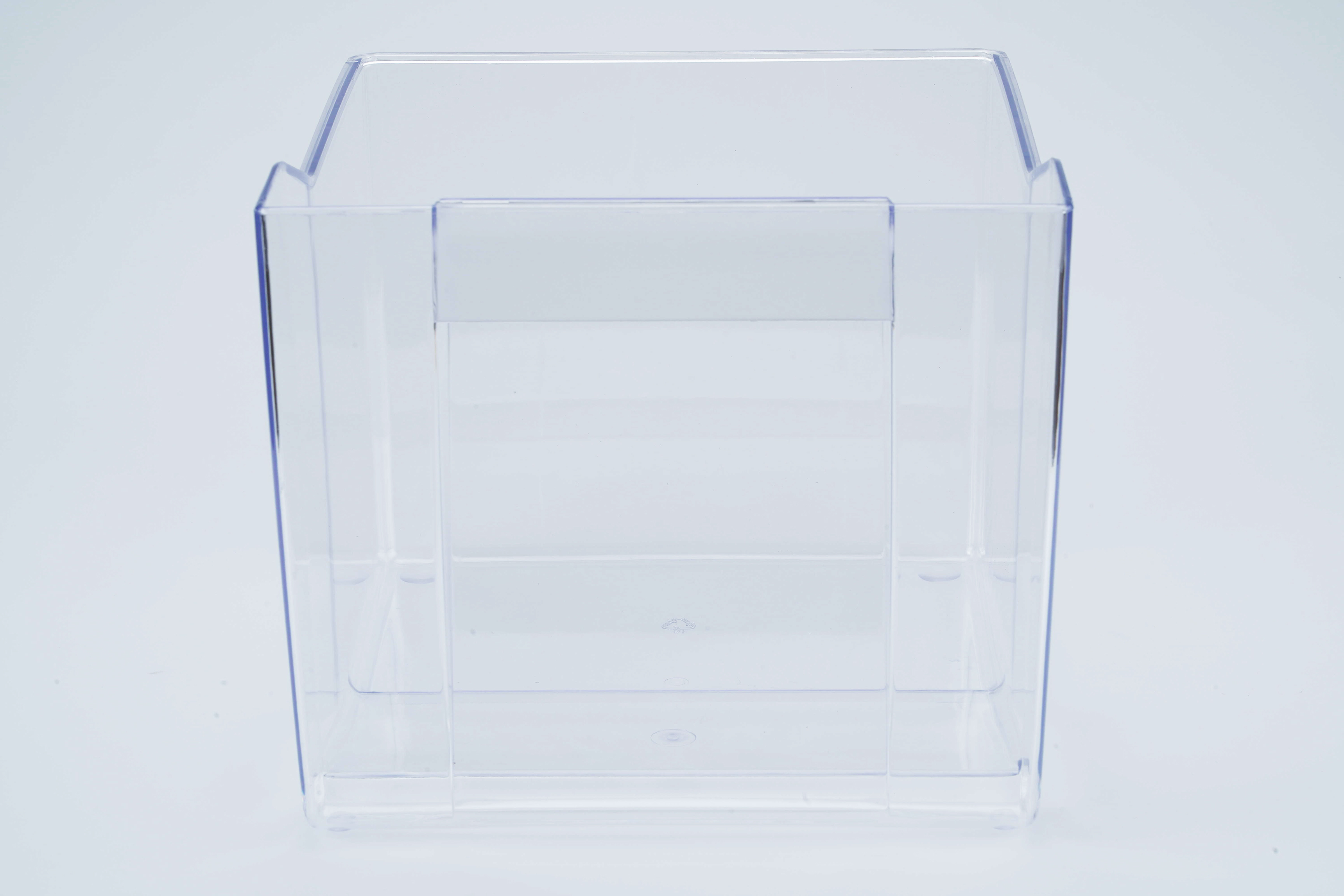 Whirlpool tiroir 481241828312 pour réfrigérateur whirlpool cbi610w20018315 853976501012