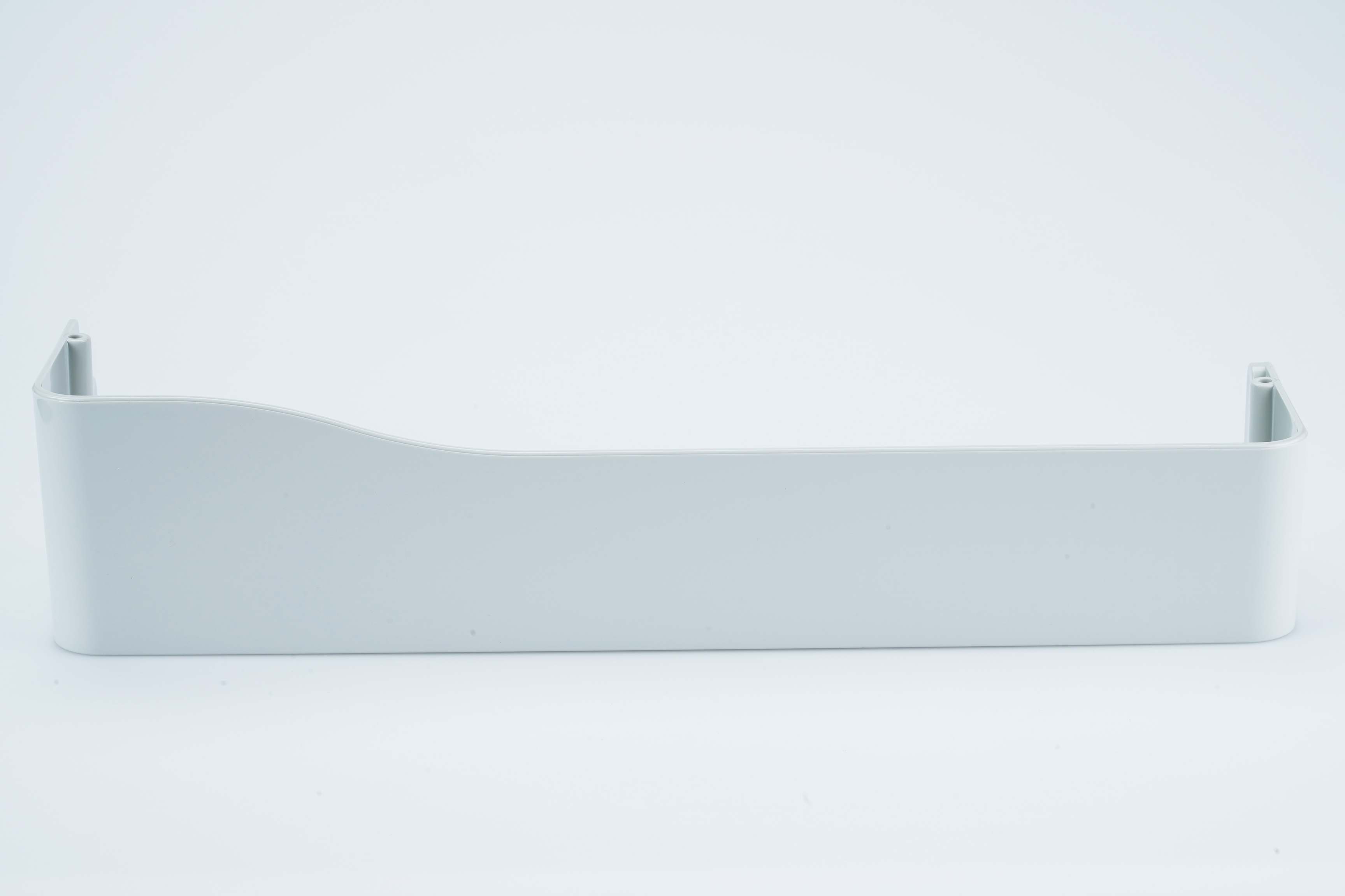 Electrolux balconnet bouteilles 2412077105 pour réfrigérateur electrolux rm7290l 92108525200