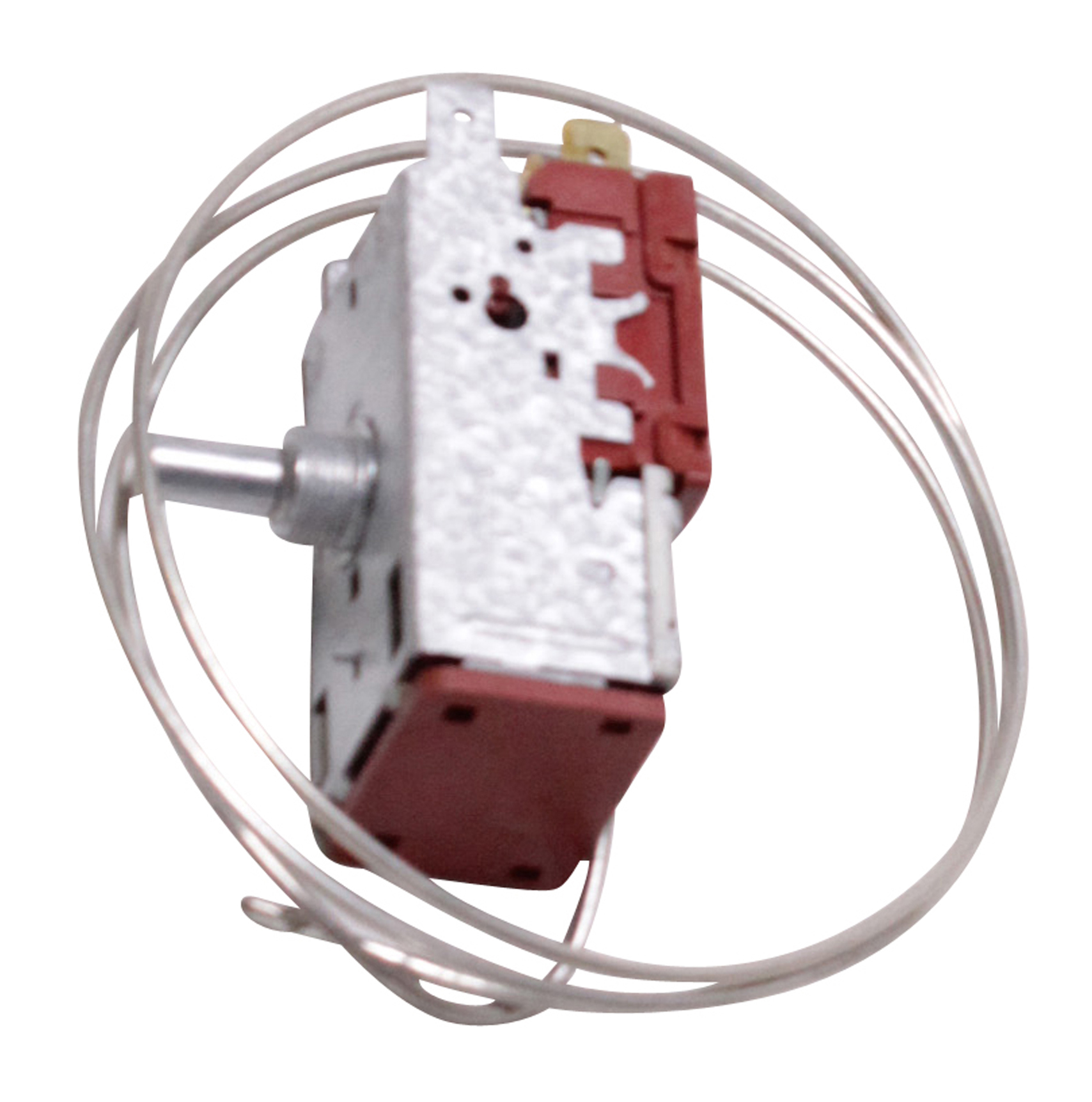 Far thermostat--kdf25x 46x2187 pour réfrigérateur far dpa24