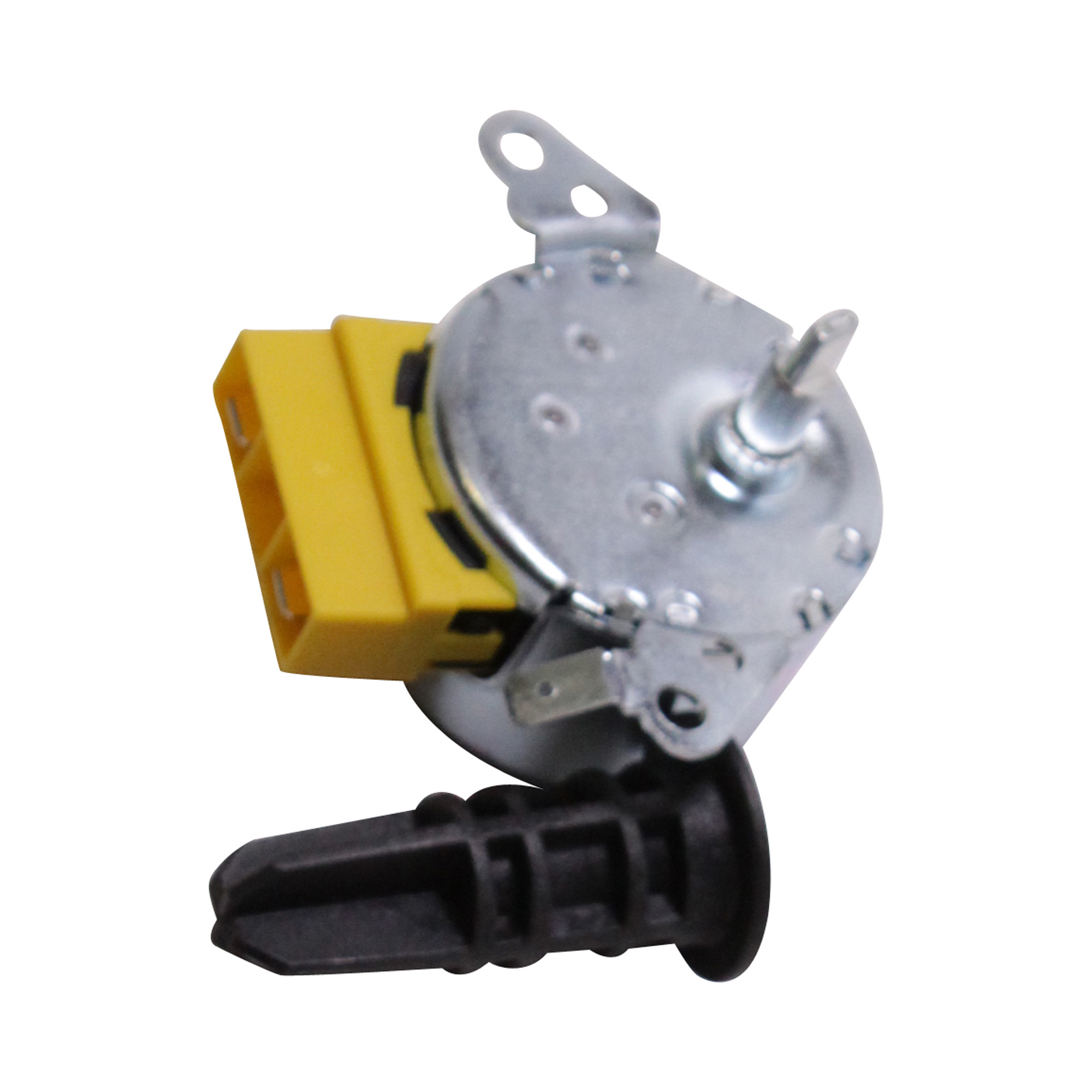 Seb moteur + arbre de transmission ss-992500 pour friteuse seb actifry gh800000/12a 1500634800