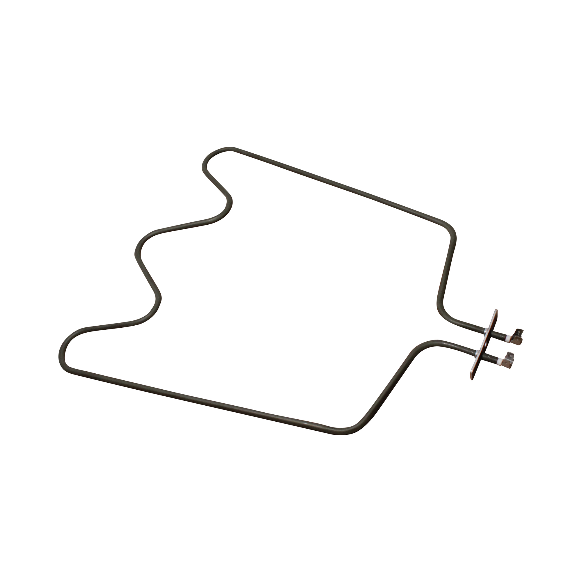 Whirlpool résistance de sole 481225998421 pour four - cuisinière whirlpool akp442/nb