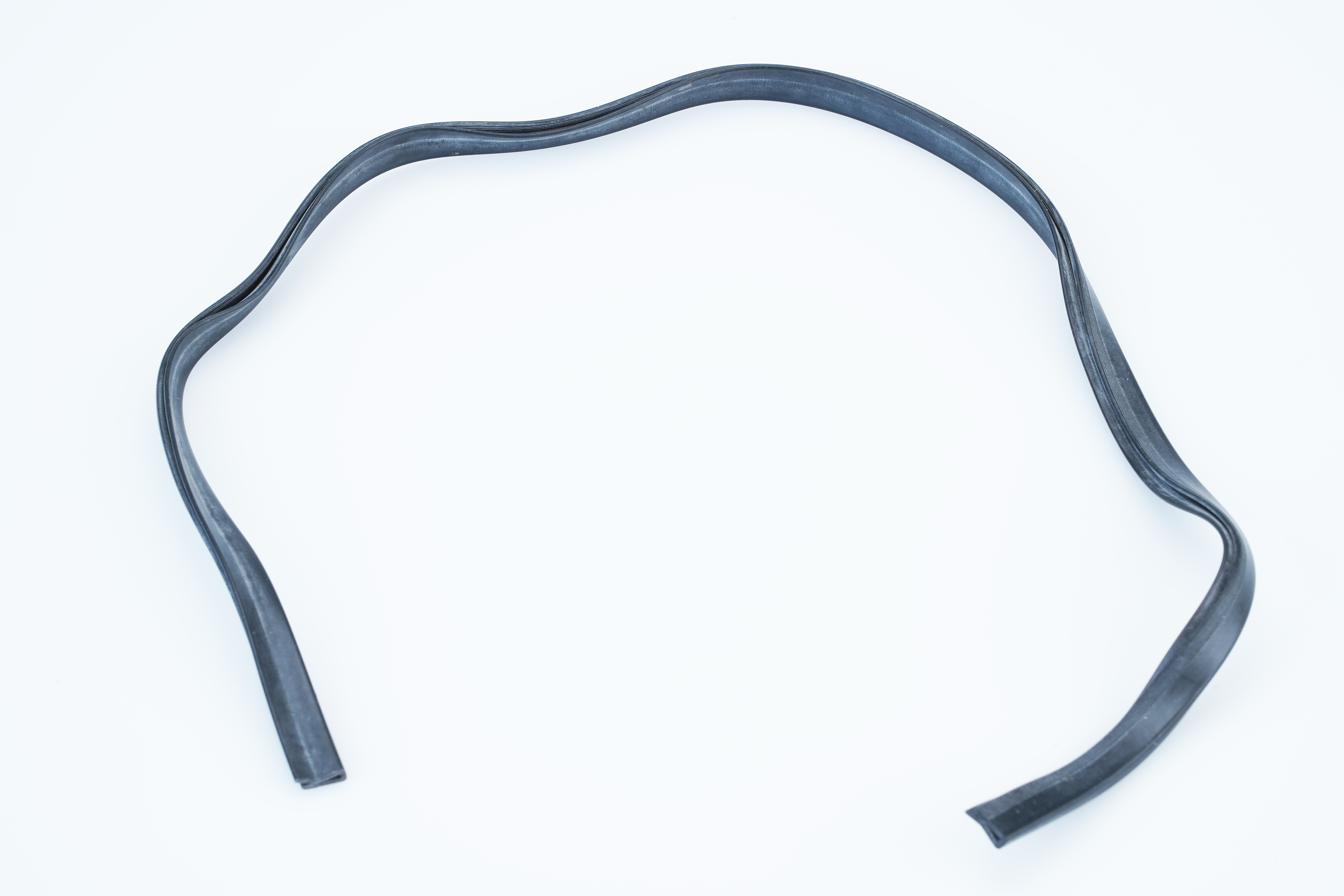 Kleenmaid joint de porte ca7d000b7 pour four - cuisiniere td210