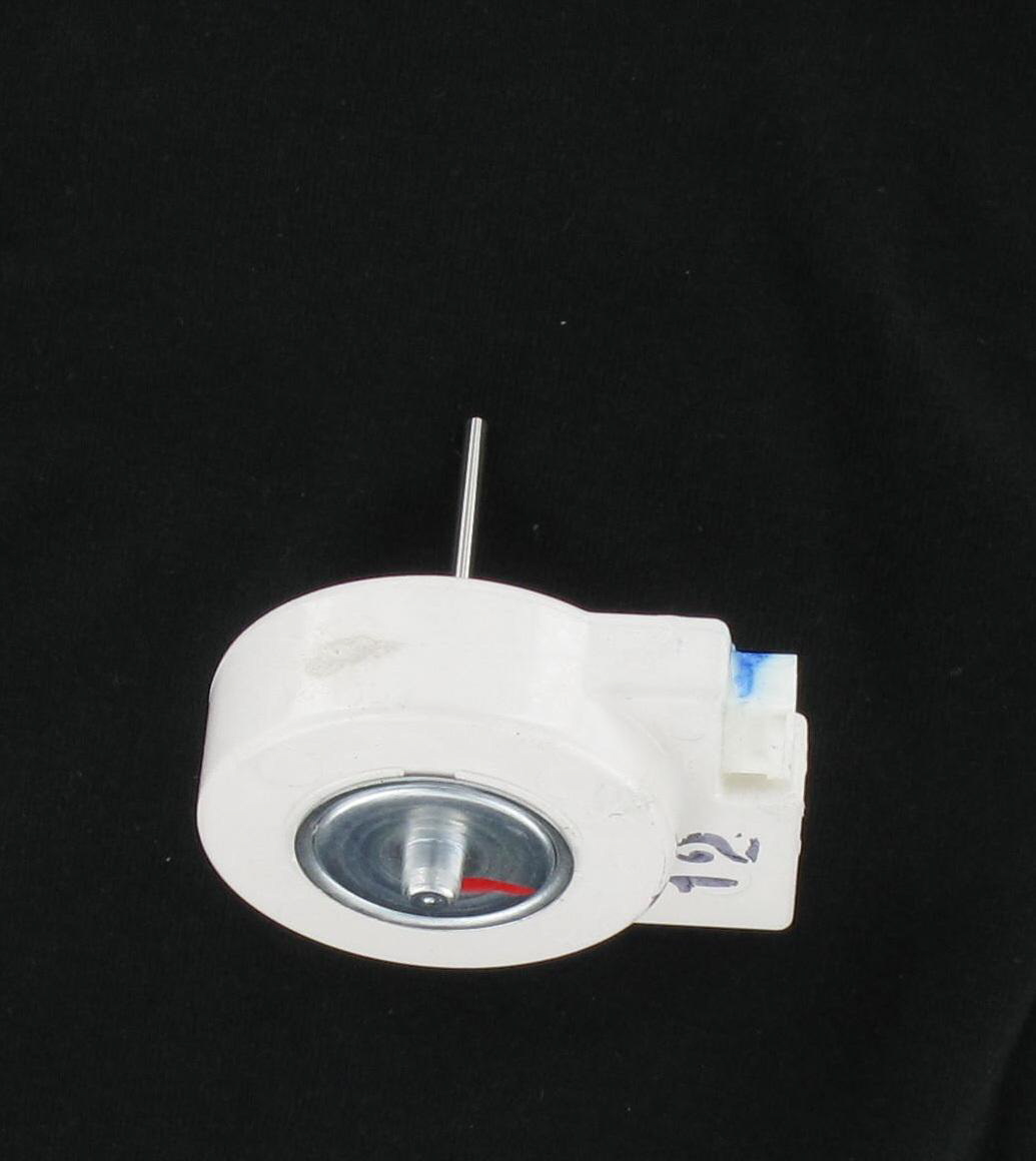 Samsung moteur ventilateur -bldc,drep5020lb da3100146e pour refrigerateur s1003jgwxeh