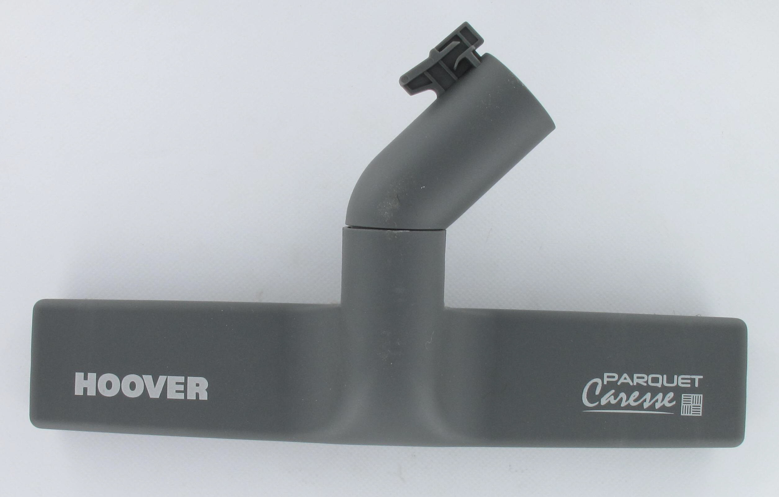 Hoover brosse de parquet 35600659 pour aspirateur hoover te70te10011 39001342