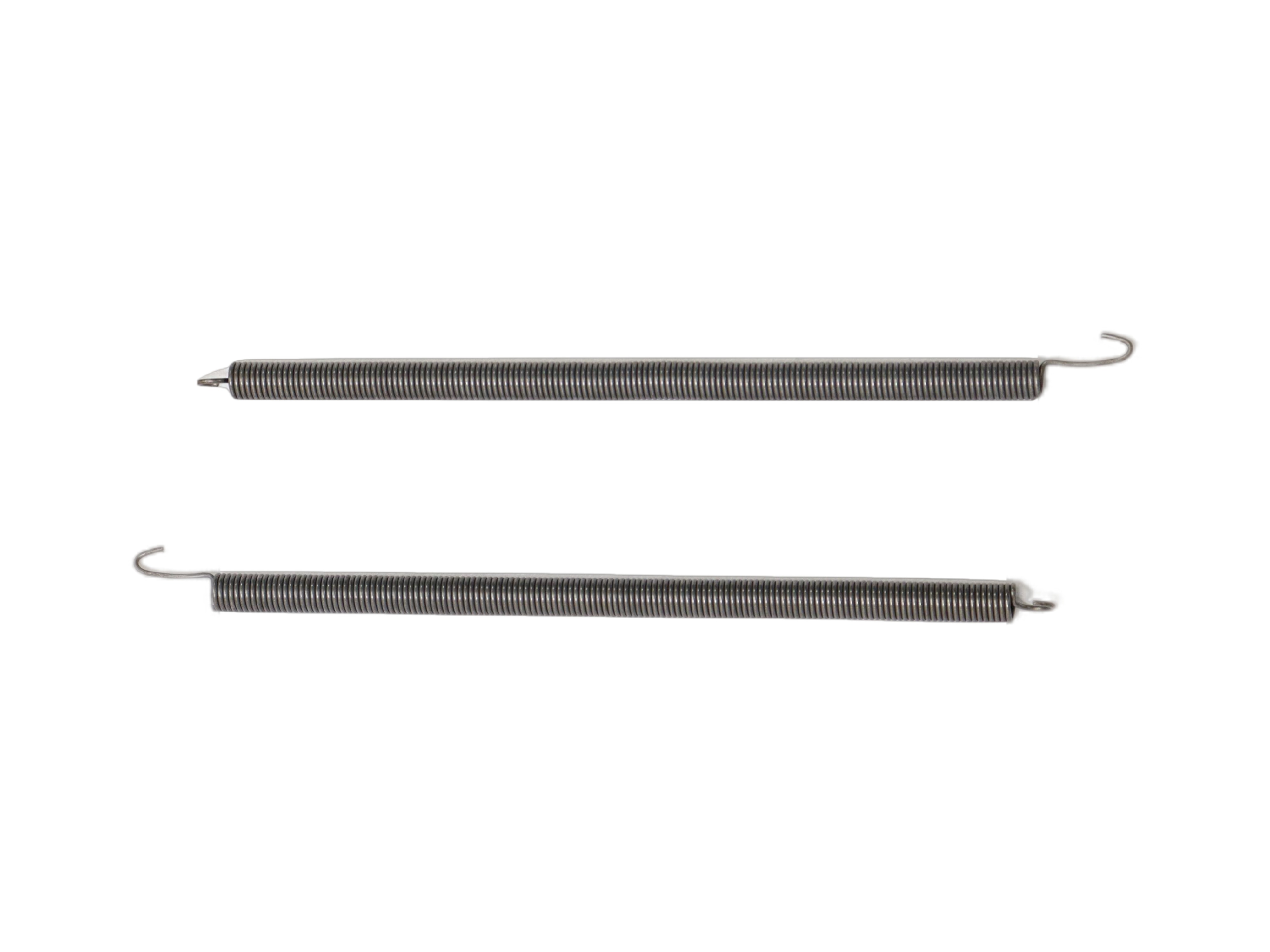 Faure ressort de porte 6703015997 pour four - cuisiniere ccg422c