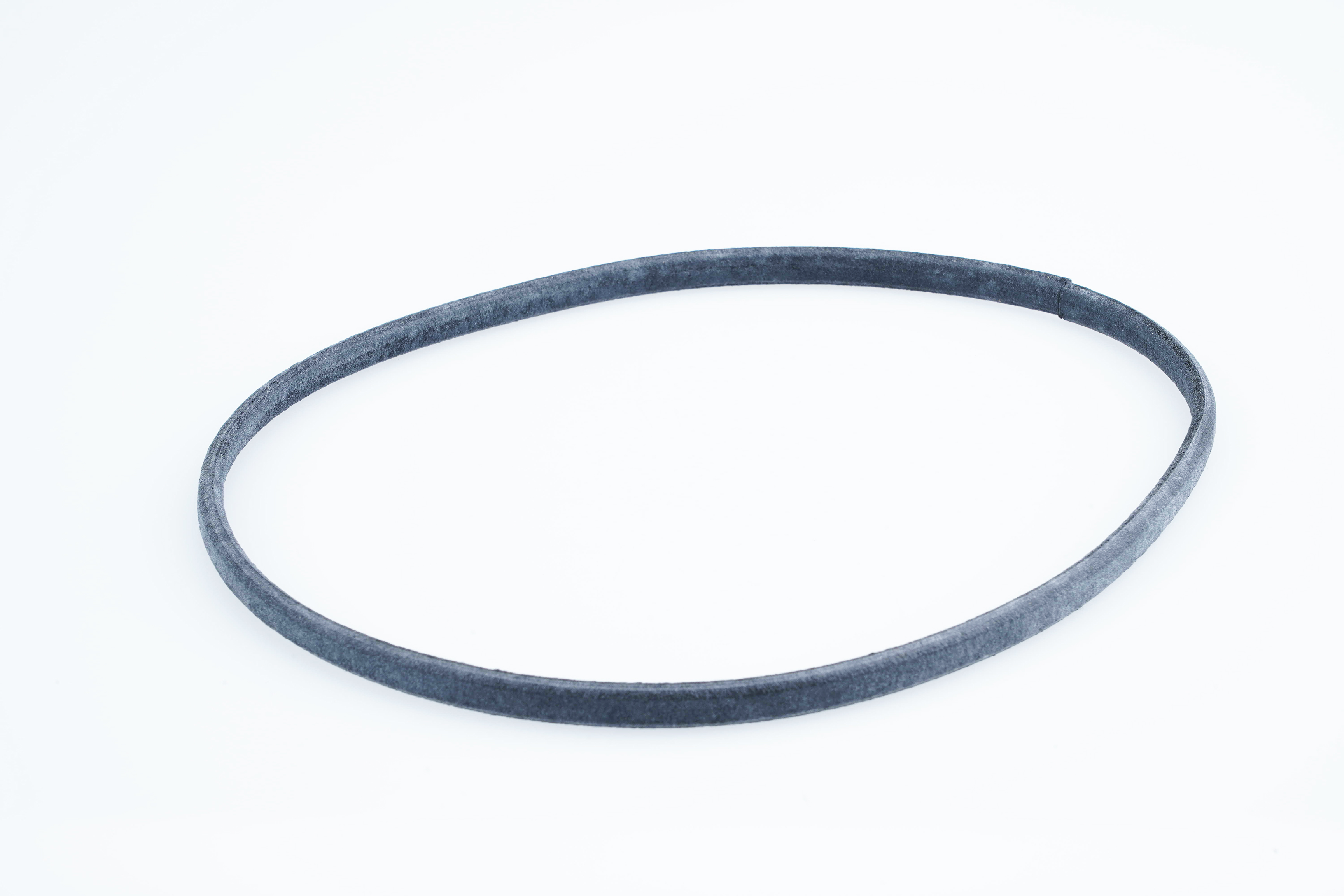 Electrolux joint de filtre déchappement 2192645014 pour aspirateur electrolux to68fdel 90315171900