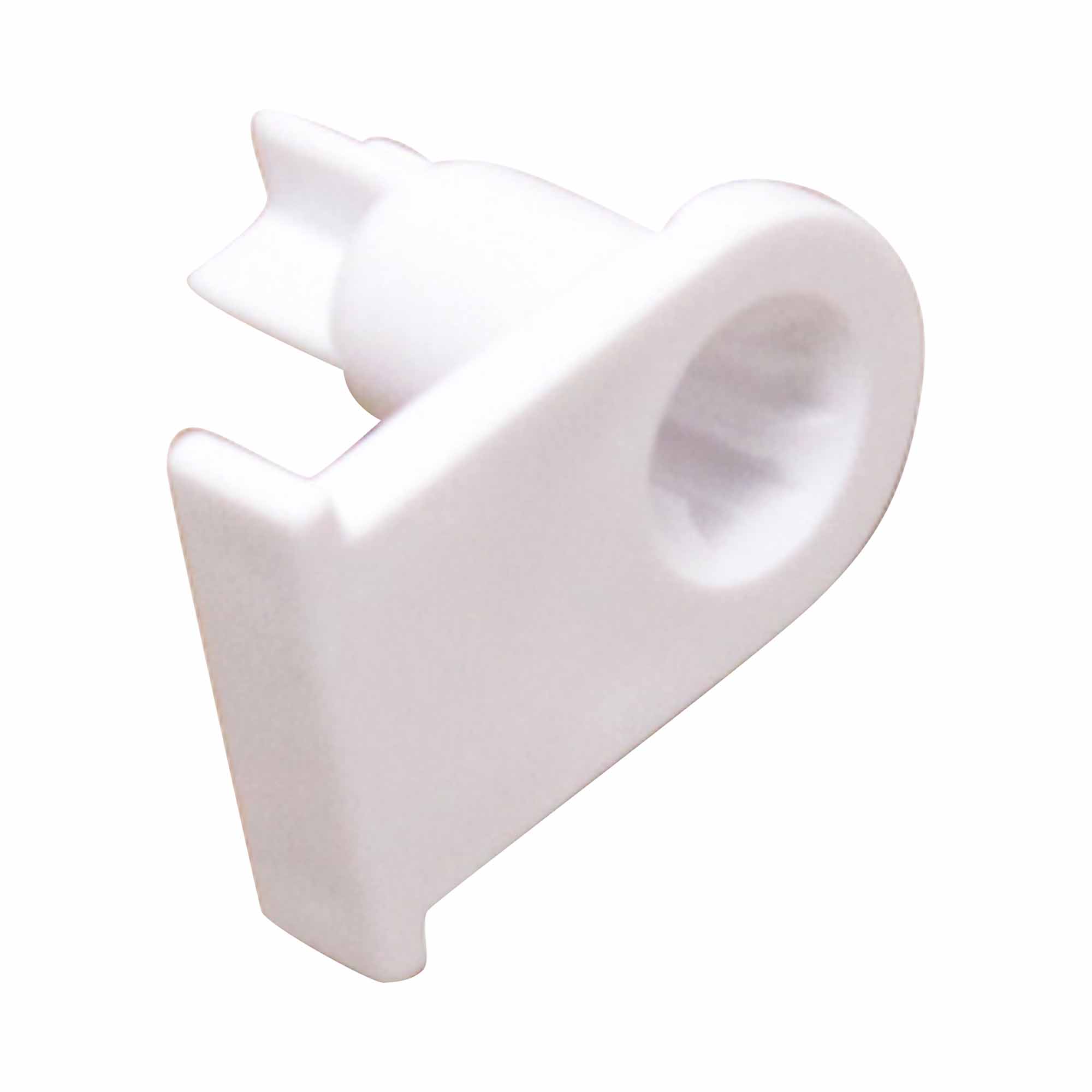 Bosch douille 45x7588 pour réfrigérateur bosch kil2474 kil2474/34