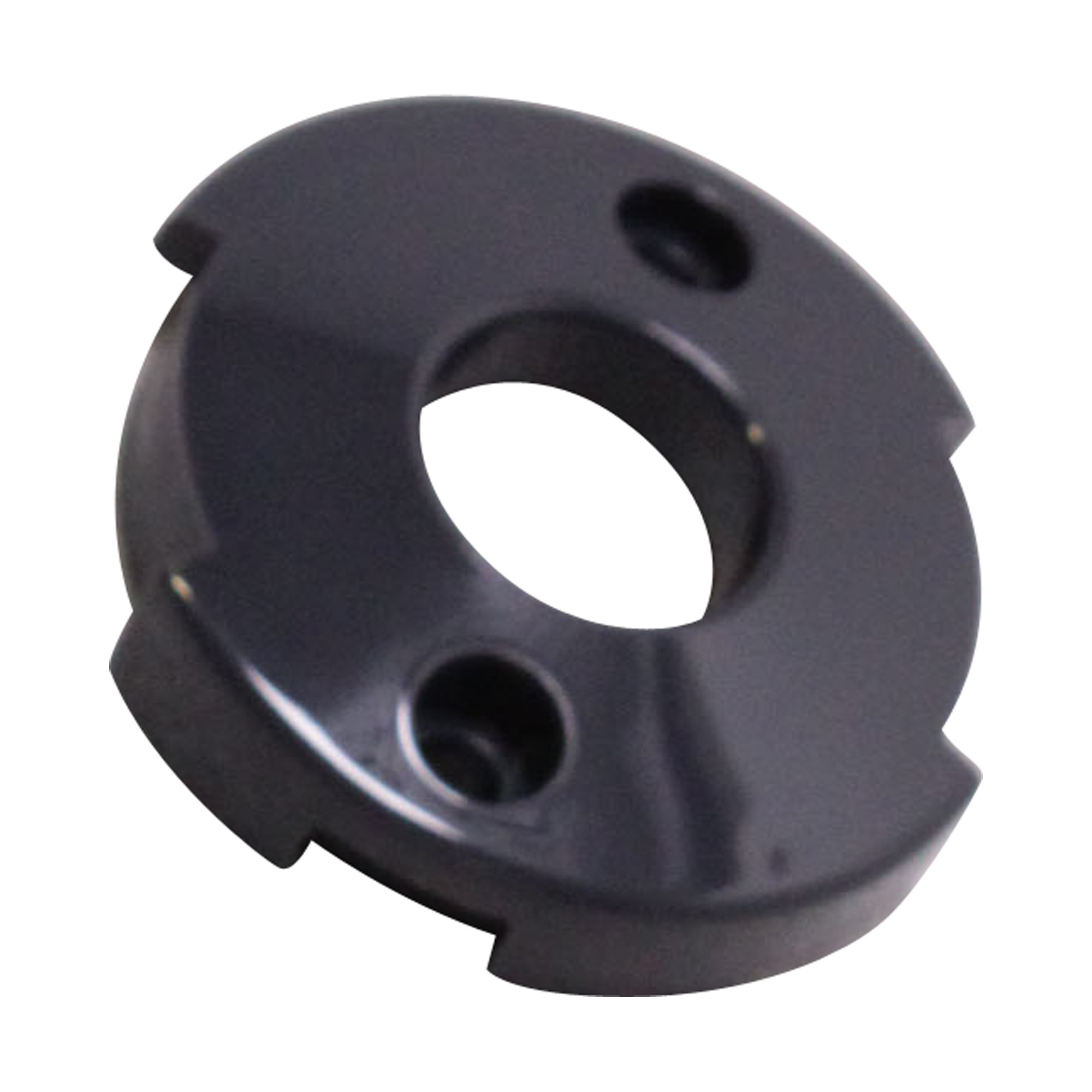 Kenwood entraineur haute vitesse - gris kw674992 pour robot de cuisine kenwood km010 0wkm010002