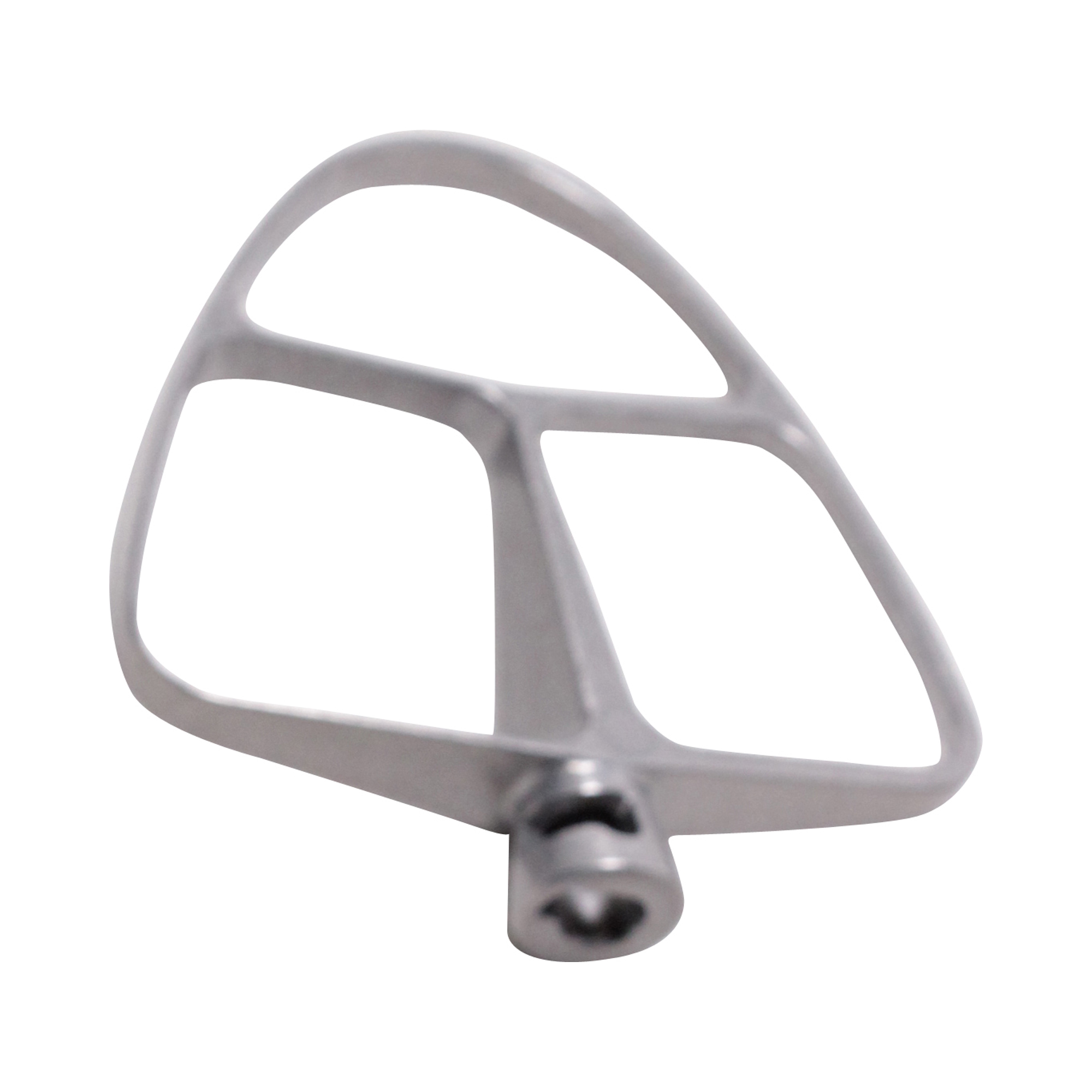 Moulinex batteur ms-0a13244 pour robot de cuisine moulinex masterchef gourmet qa401gb1/6r0 800003415