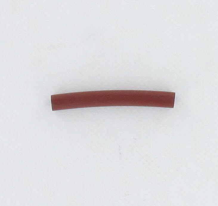 Astoria tube en silicone (6cm) 500583301 pour centrale vapeur - fer à repasser astoria rc555a 500584