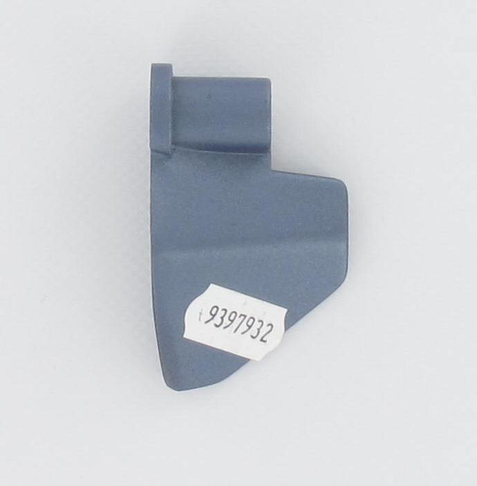 De dietrich pale de pétrissage eh1263 pour machine à pain de dietrich doc760x doc760x4