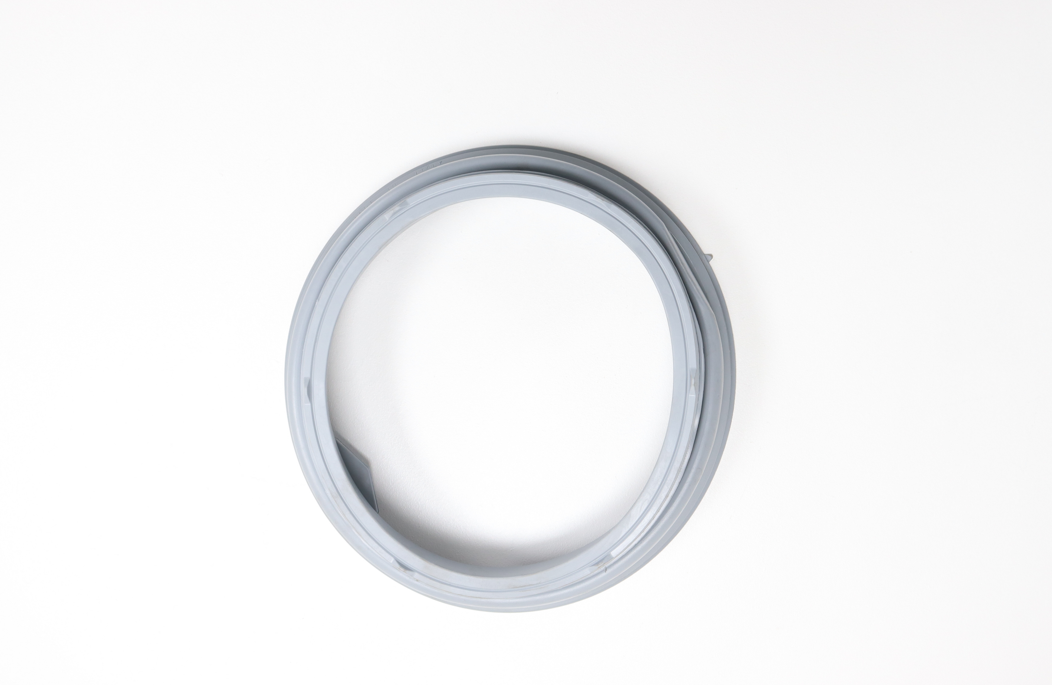 Lg joint de hublot sans trou (jusqu avril 2009 ) 4986er1003a pour lave-linge lg wd14330adk wd14330ad