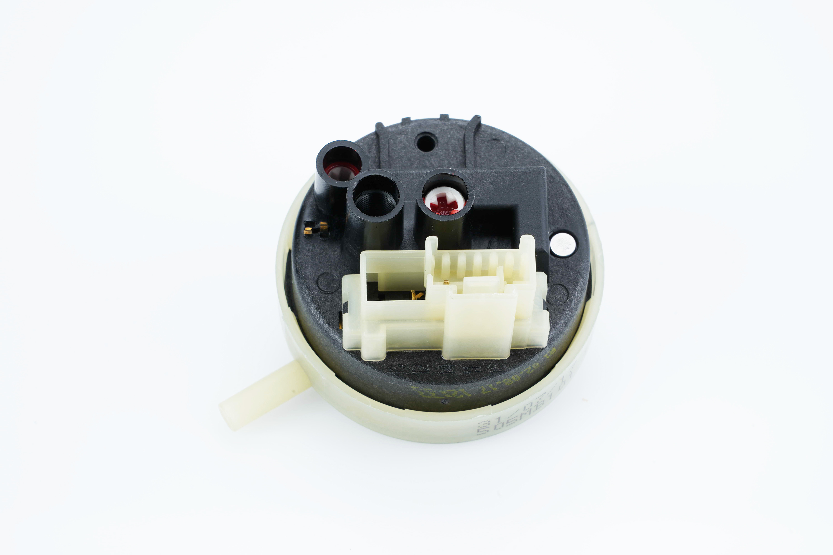 Indesit pressostat c00278070 pour lave-vaisselle indesit lstf9h115ceu 36868290100