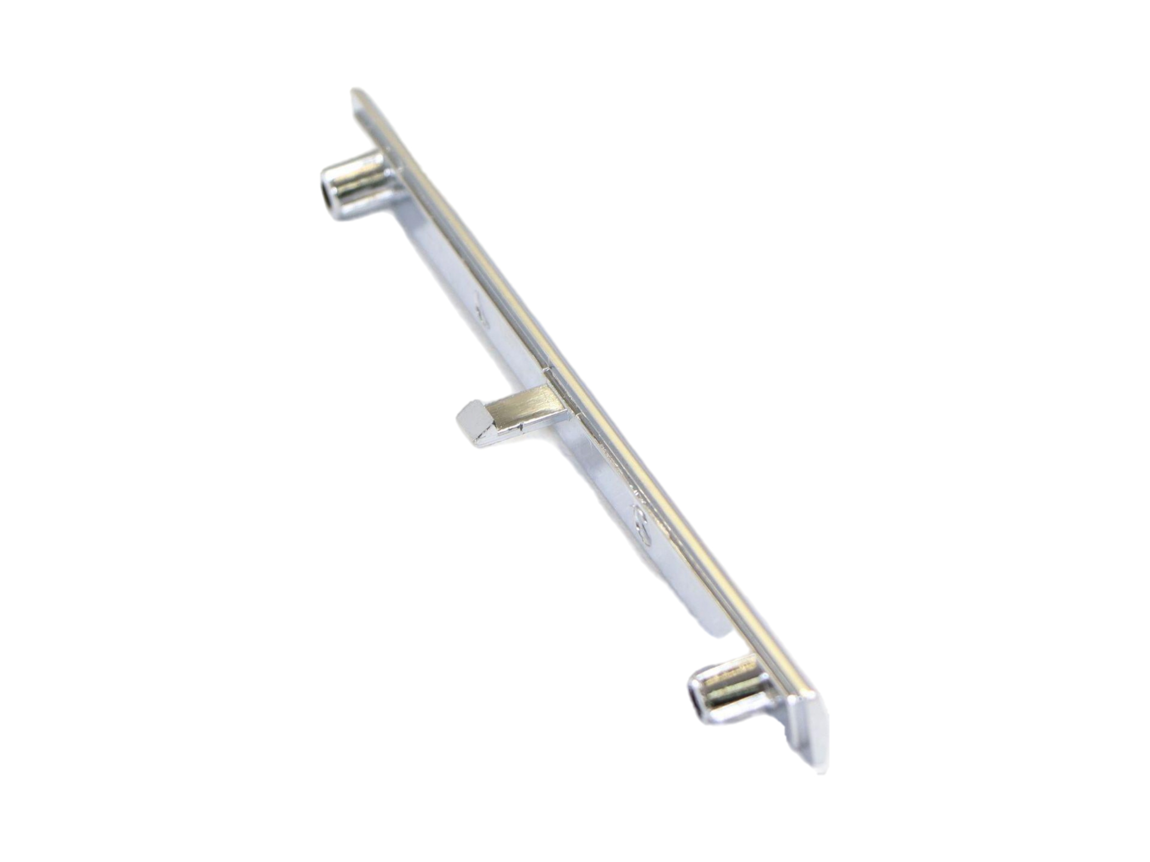 Brandt bouton de sélecteur 032x4688 pour lave-vaisselle brandt vh900we1 vh900we1/a-e