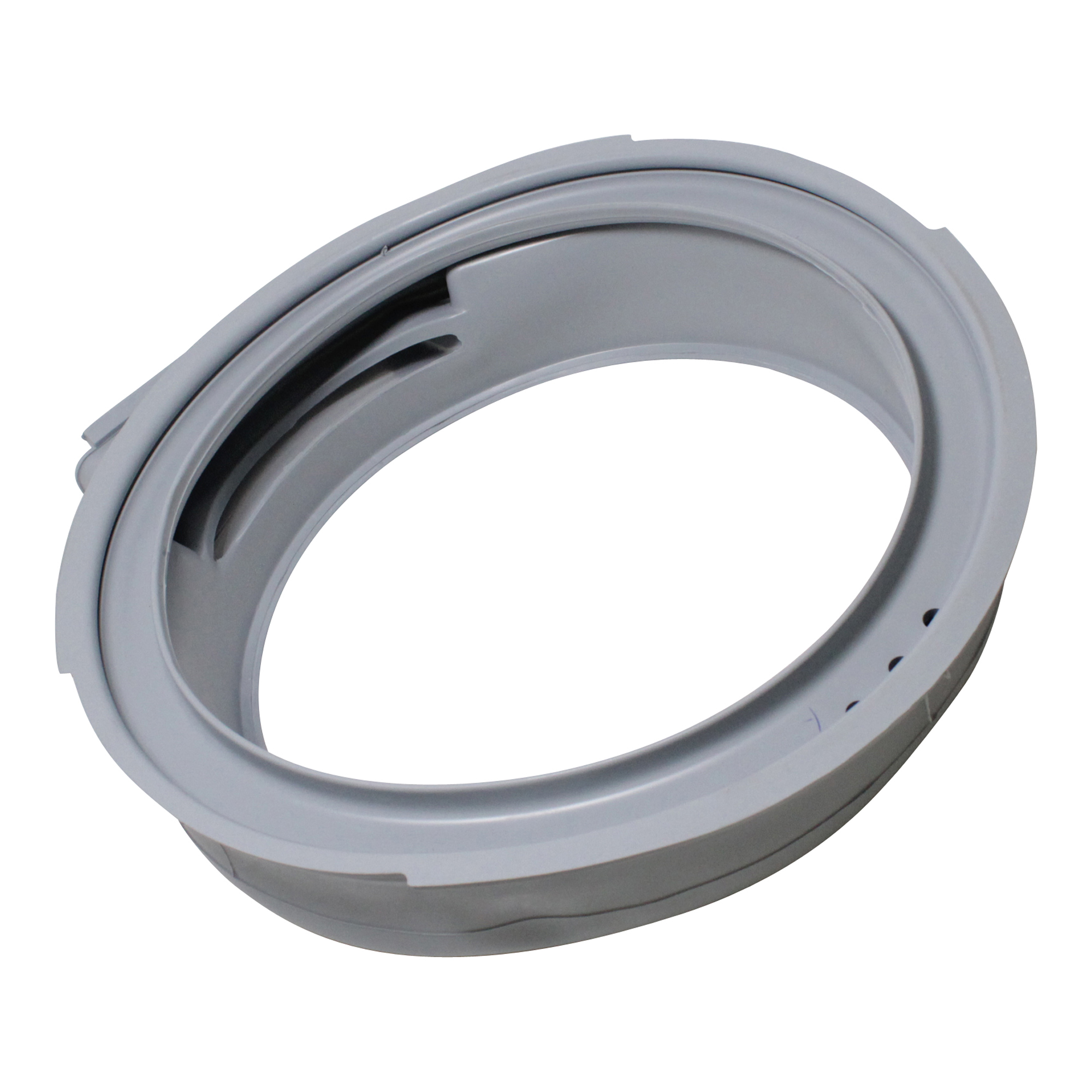 Bosch manchette 00273513 pour lave-linge bosch wft6030si