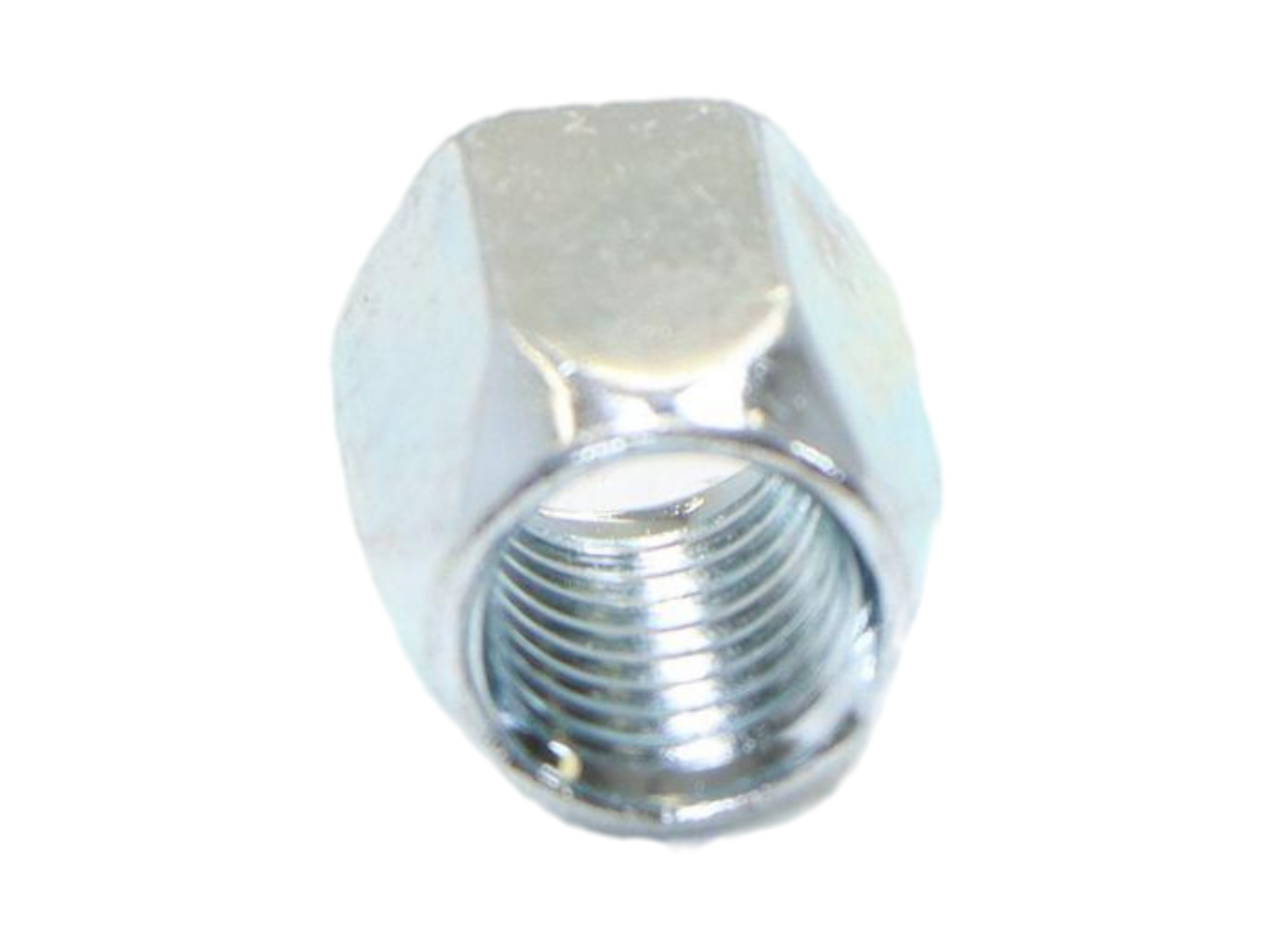 Electrolux Écrou à sertir pour pied de lave-linge 1464938008 pour electrolux fwy5101wa 91310563000