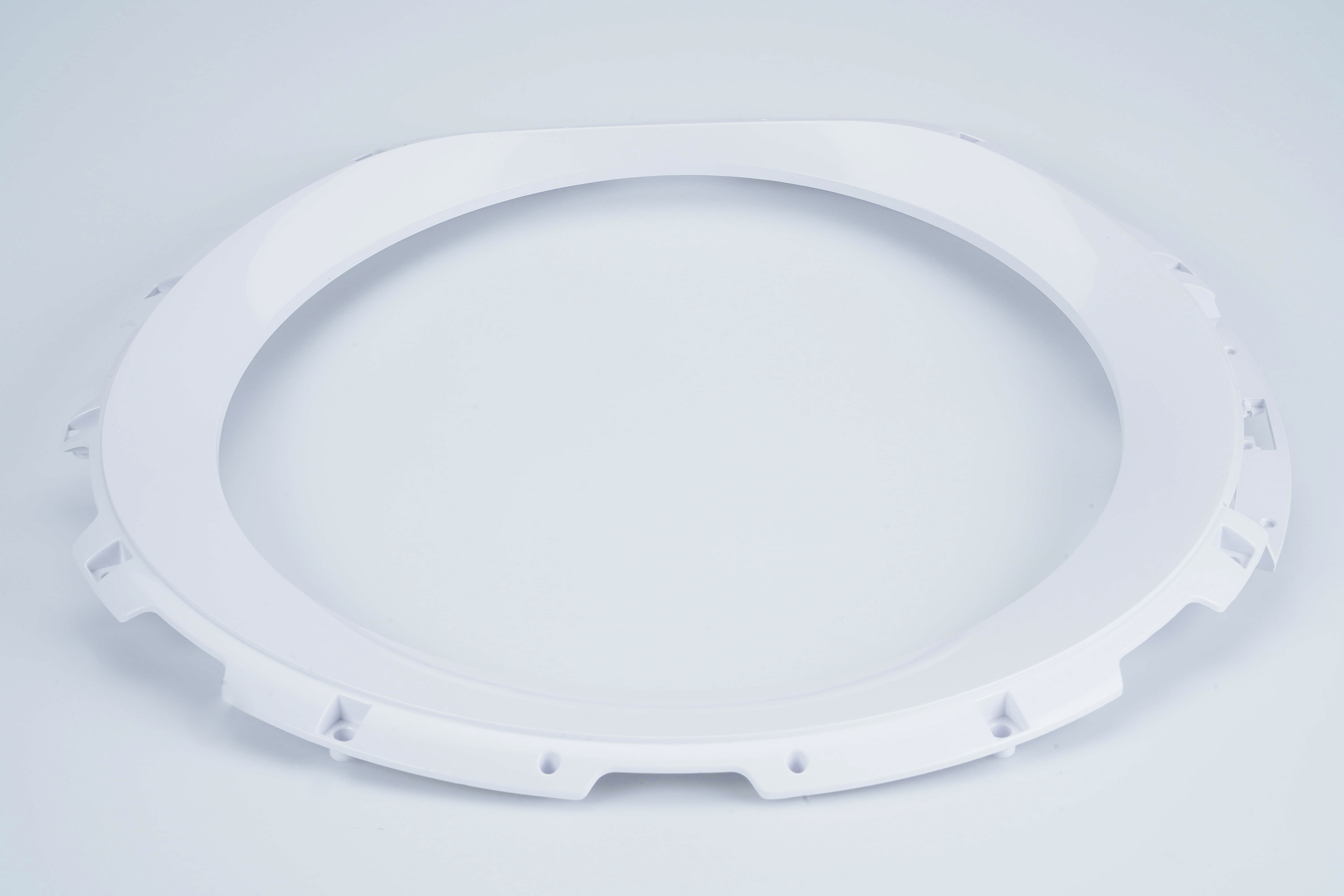 Tucson enjoliveur de hublot 42023904 pour lave-linge tl1208 5300139275 10620514