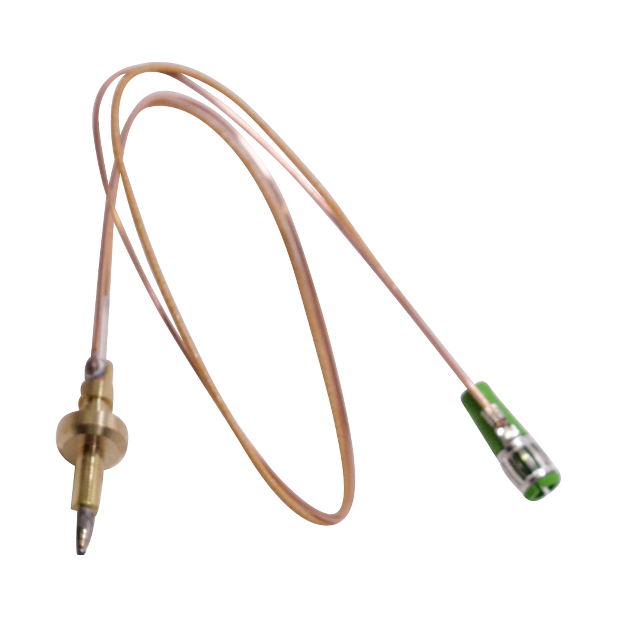 Sauter reservoir a poussiere 72x8240 pour four - cuisiniere pm831w