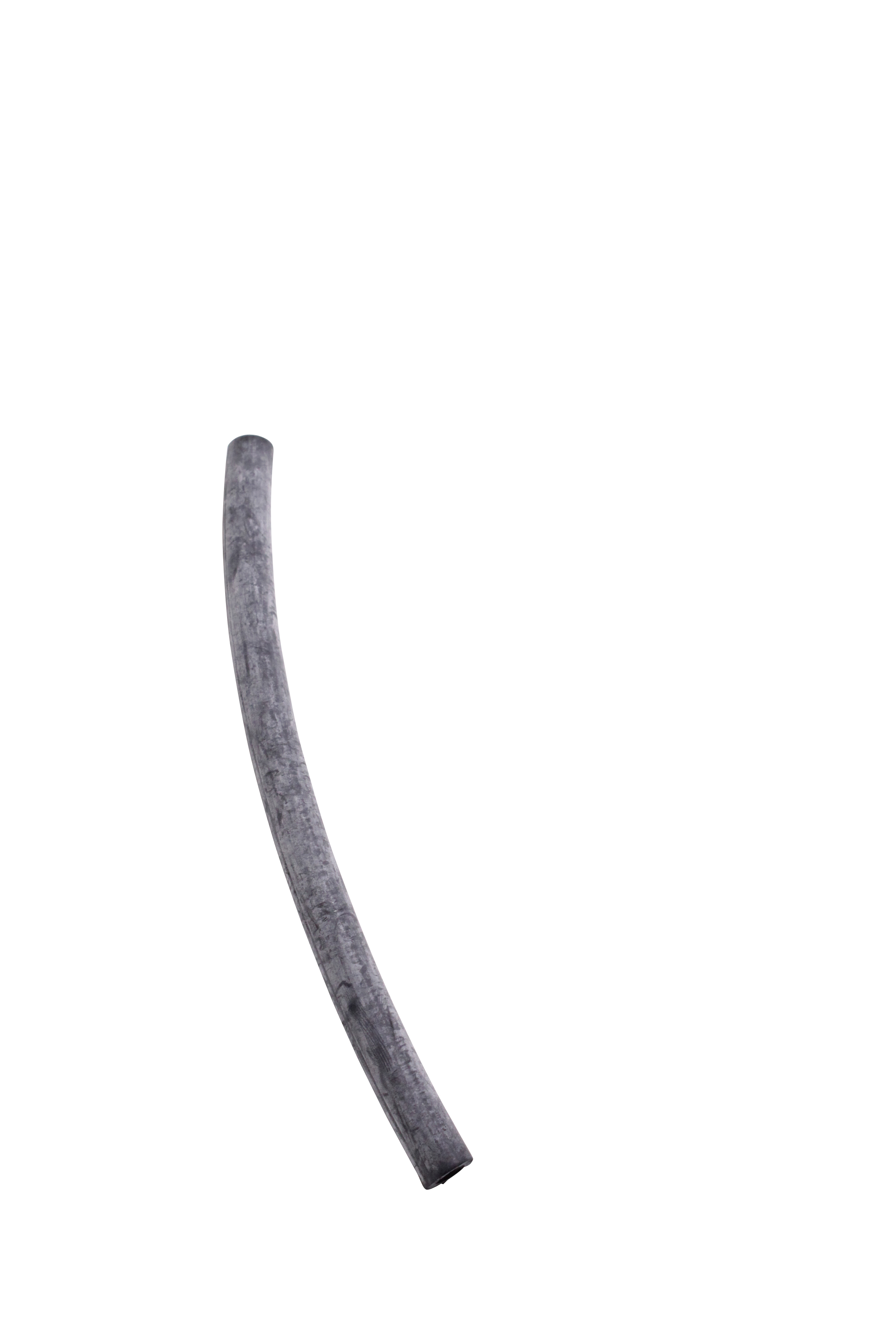 Arthur martin tuyau electrovanne cuvette 3248413928 pour lave-linge asi67050x