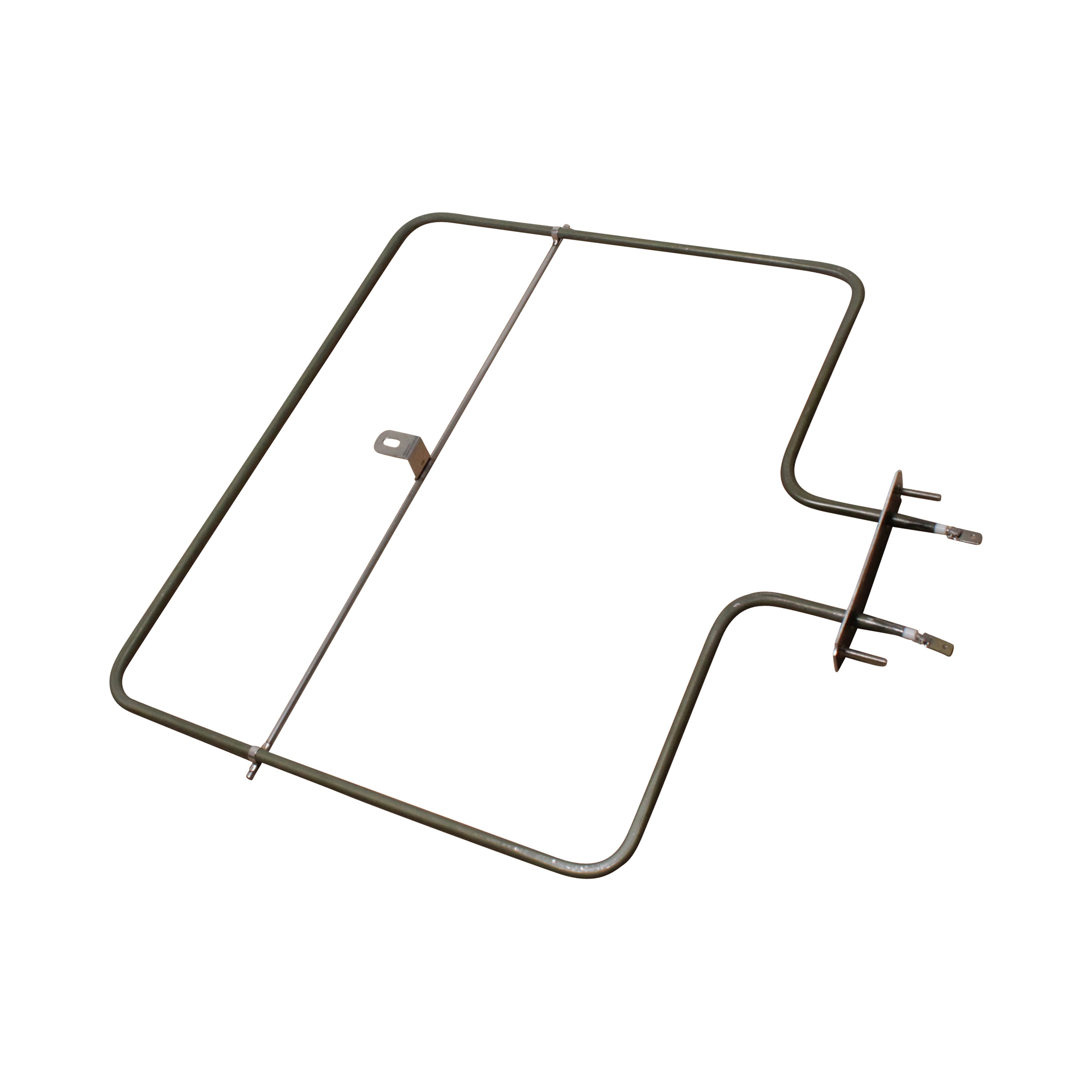 Electrolux irca element haut de four230v - 80 3570633010 pour four - cuisinière electrolux kou10301x