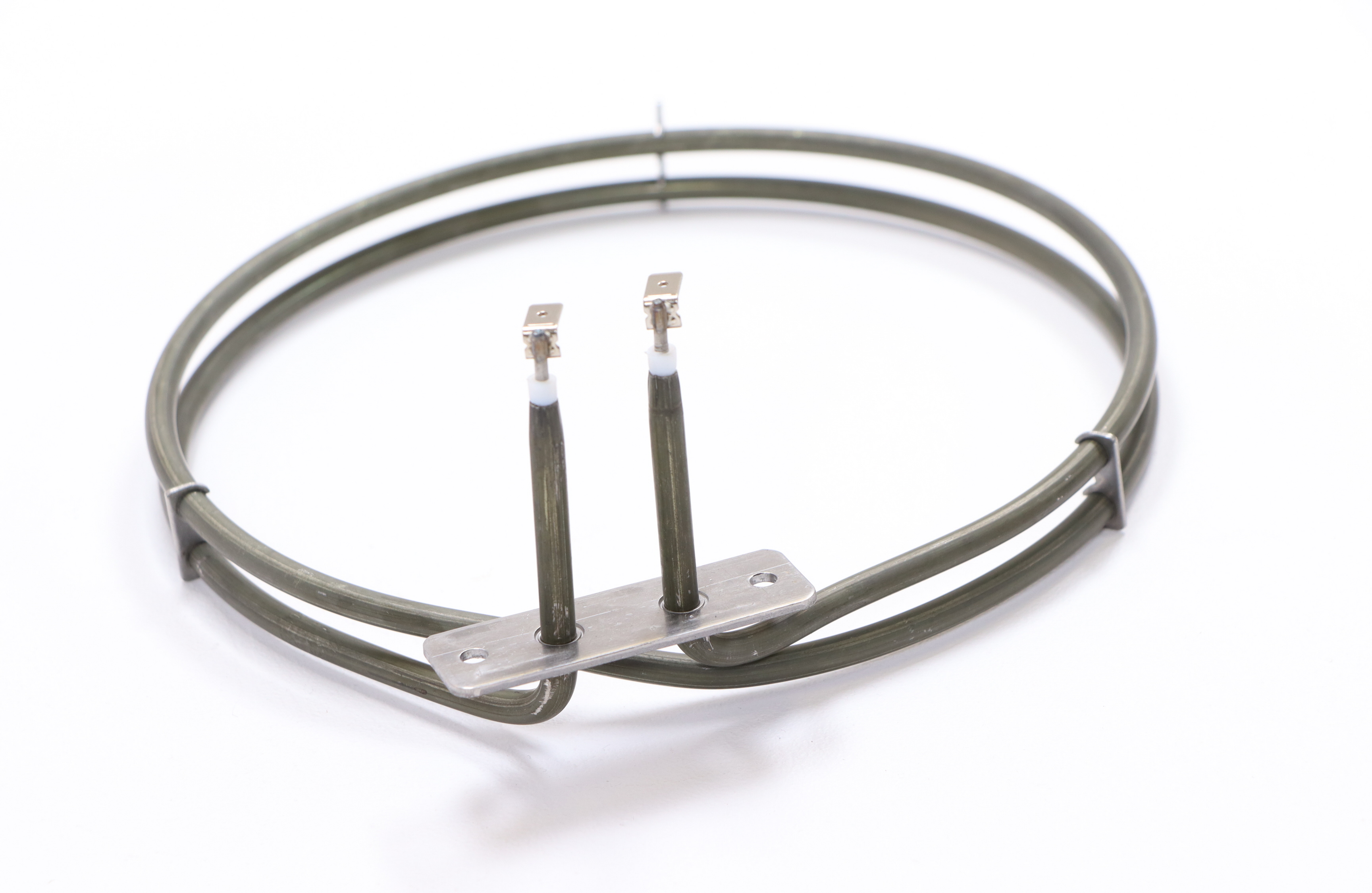 Aeg résistance circulaire 230v 2400w 3878684004 pour four - cuisinière aeg bp5313001m 94418591604