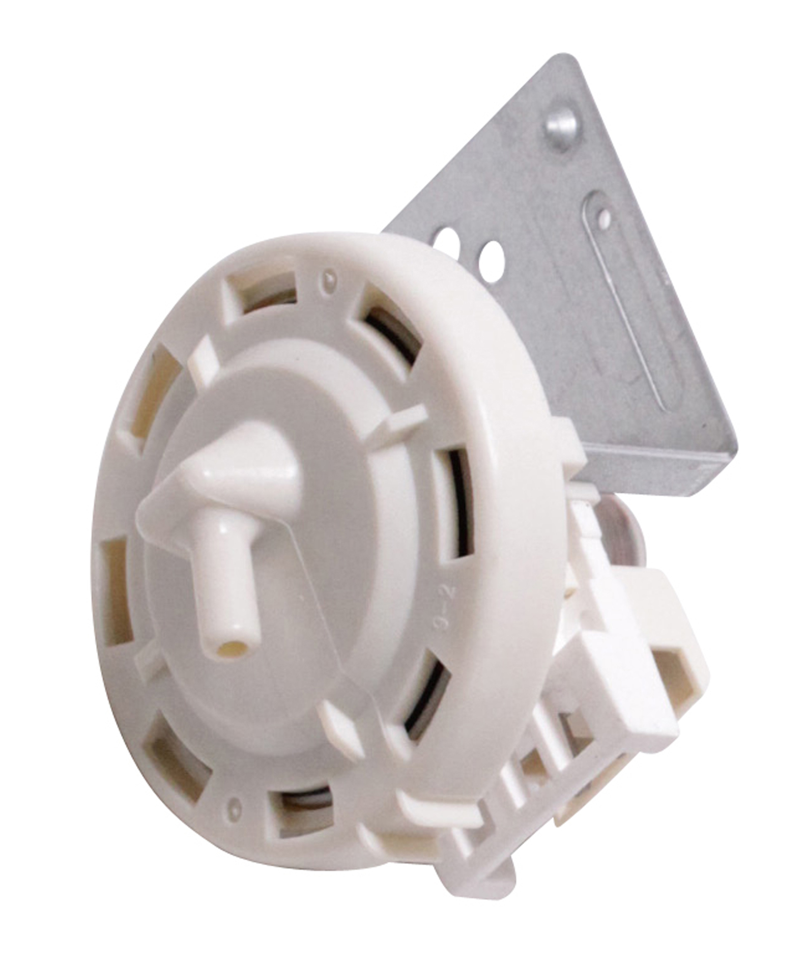 Lg dn-l4z pressostat useong dc5v na 325mm 6601er1006f pour lave-linge lg f854c40wr f4j6tgw0wabwqefs