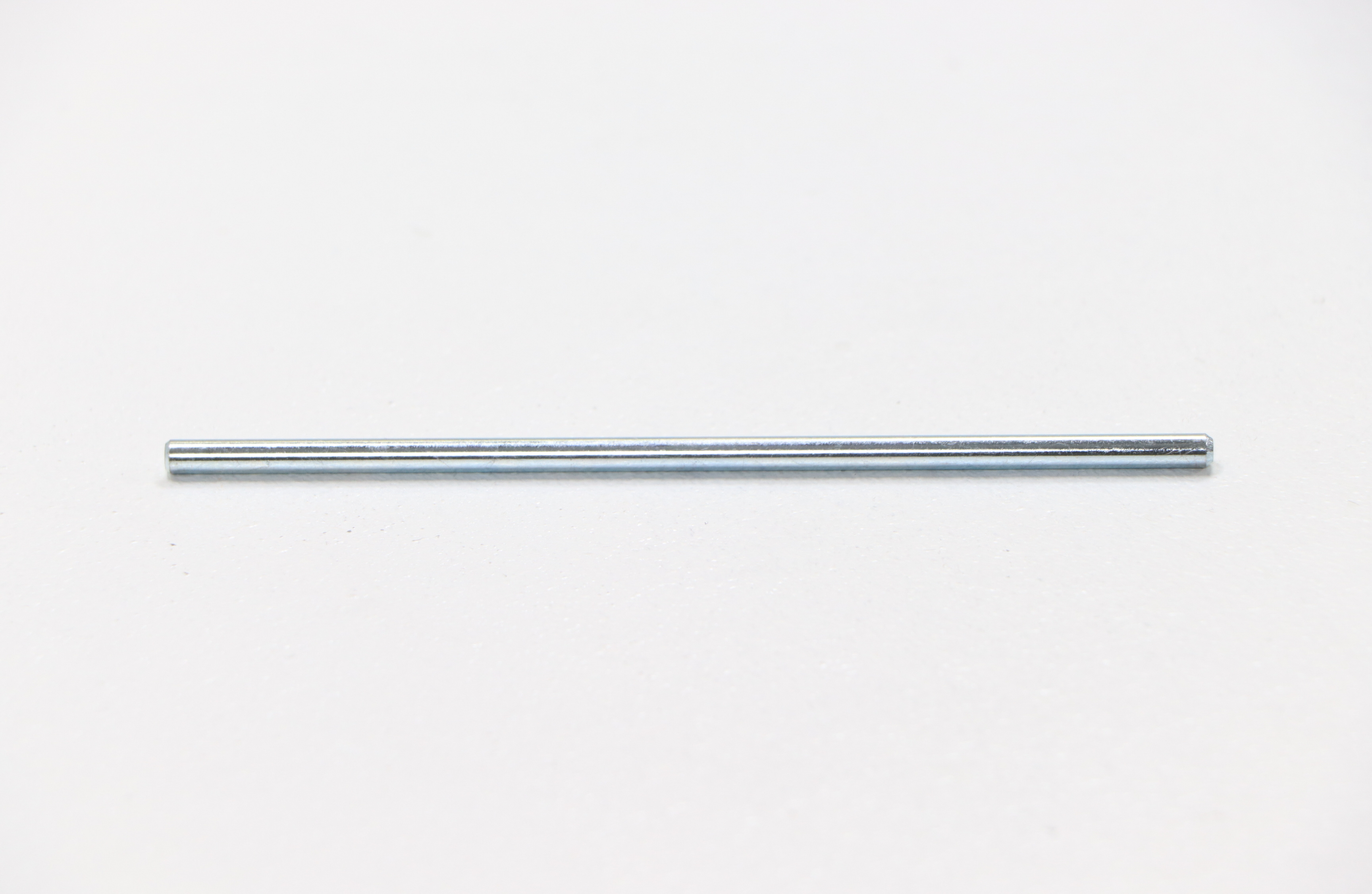 Aeg goupille de charnière de plinthe de hublot de sèche-linge 1123311100 pour lave-linge aeg edc2096