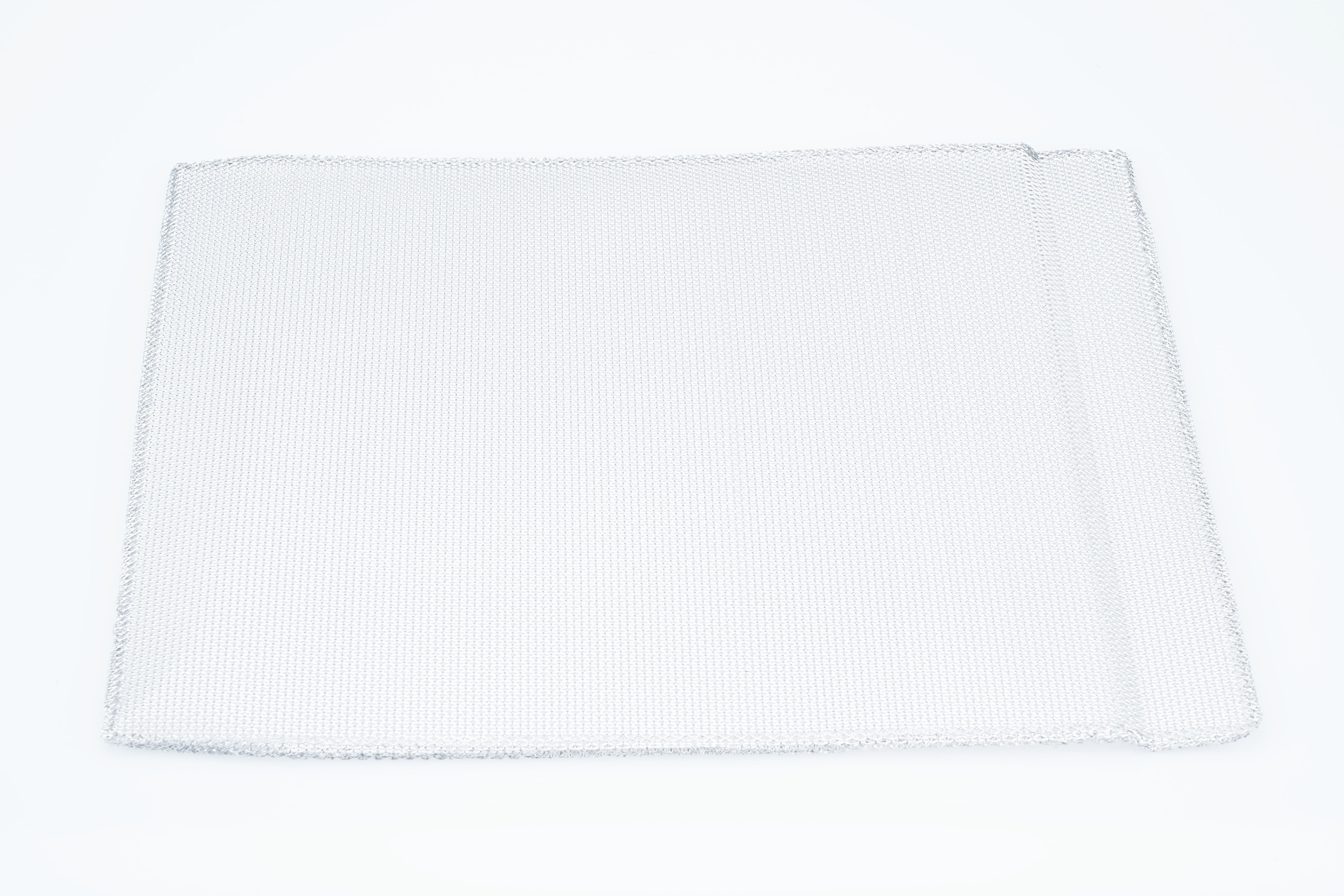 Ariston filtre metallique sl26-sl29 (265x292mm) c00051290 pour hotte ariston hb1625e1 hb1625e11
