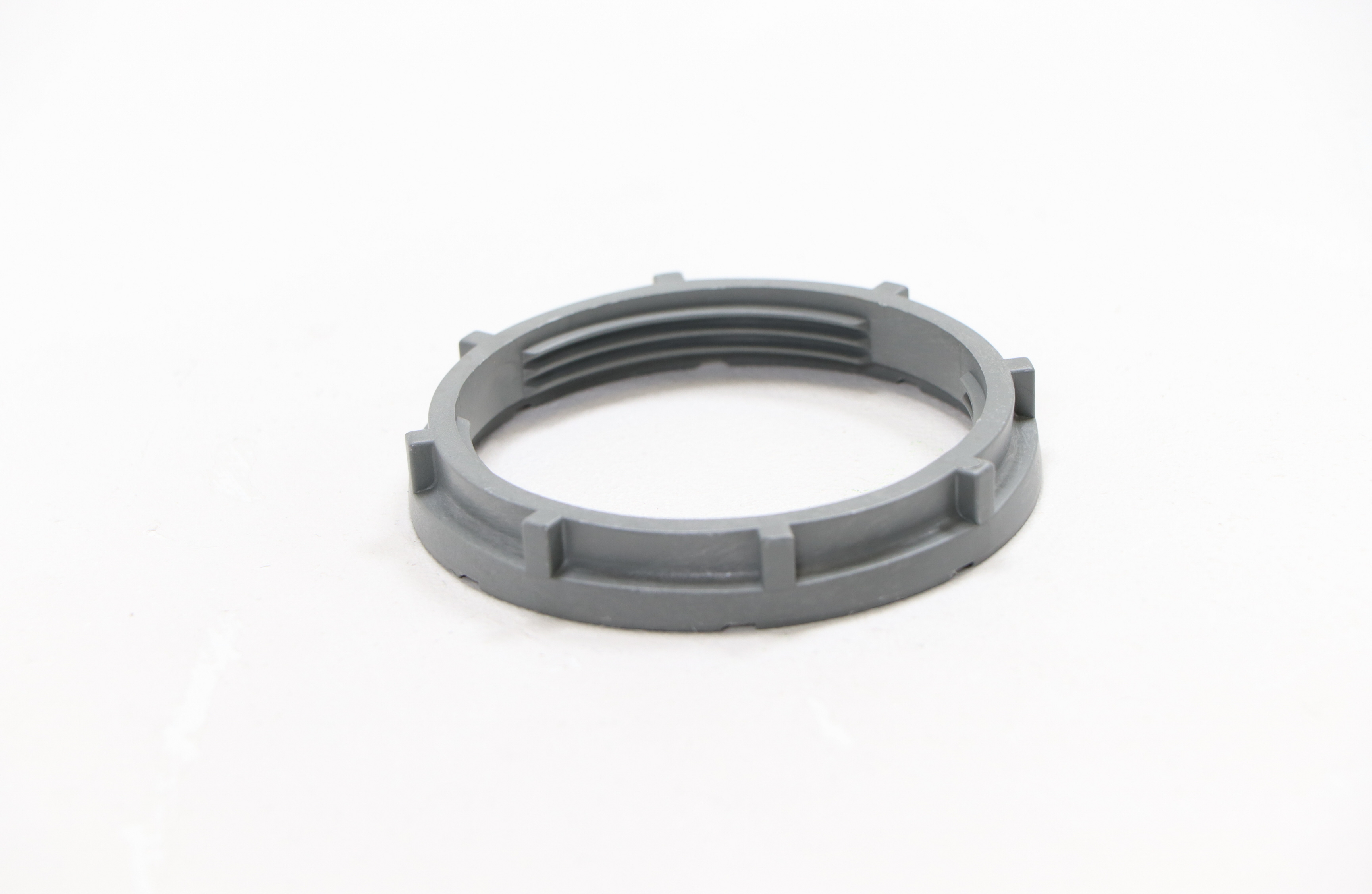 Aeg ecrou pour réservoir de sel de lave-vaisselle 8996461220874 pour four - cuisinière aeg fav60820w