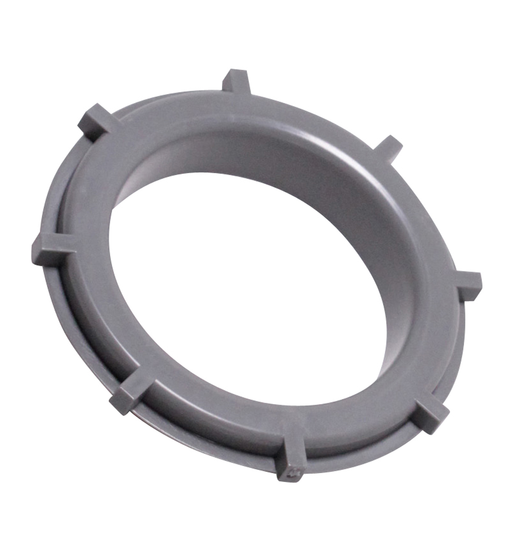 Electrolux Écrou de répartiteur 1526272107 pour lave-vaisselle electrolux keqc7210l 91153646901