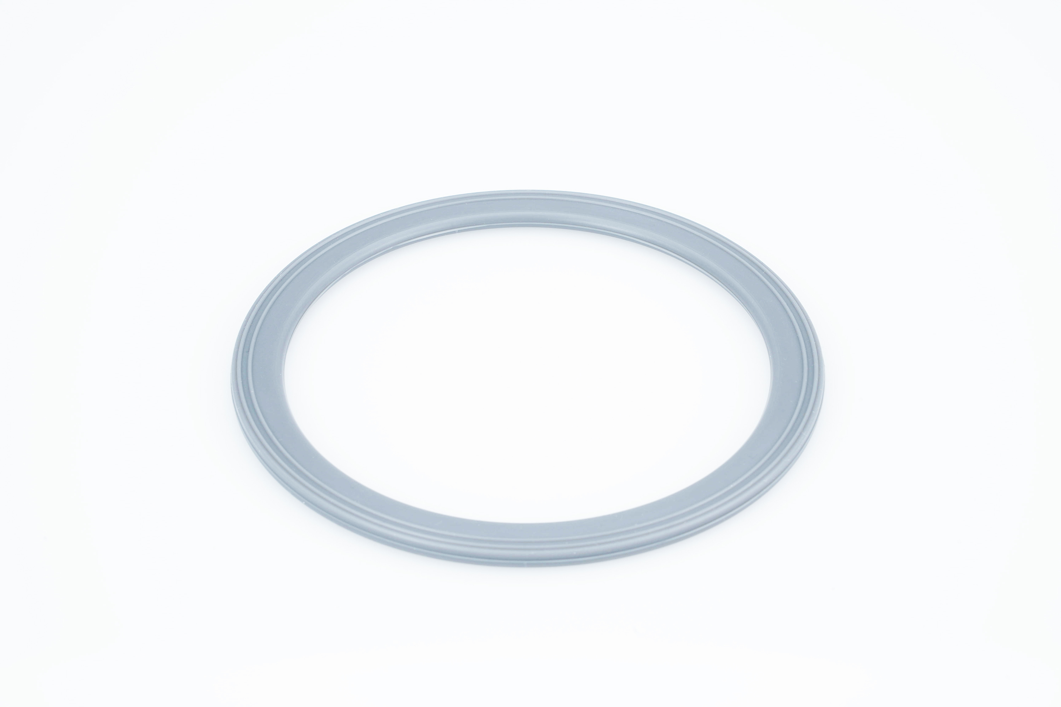 Magimix joint de cuve 505673 pour robot de cuisine magimix 11619 leblender chromematchromebrillant