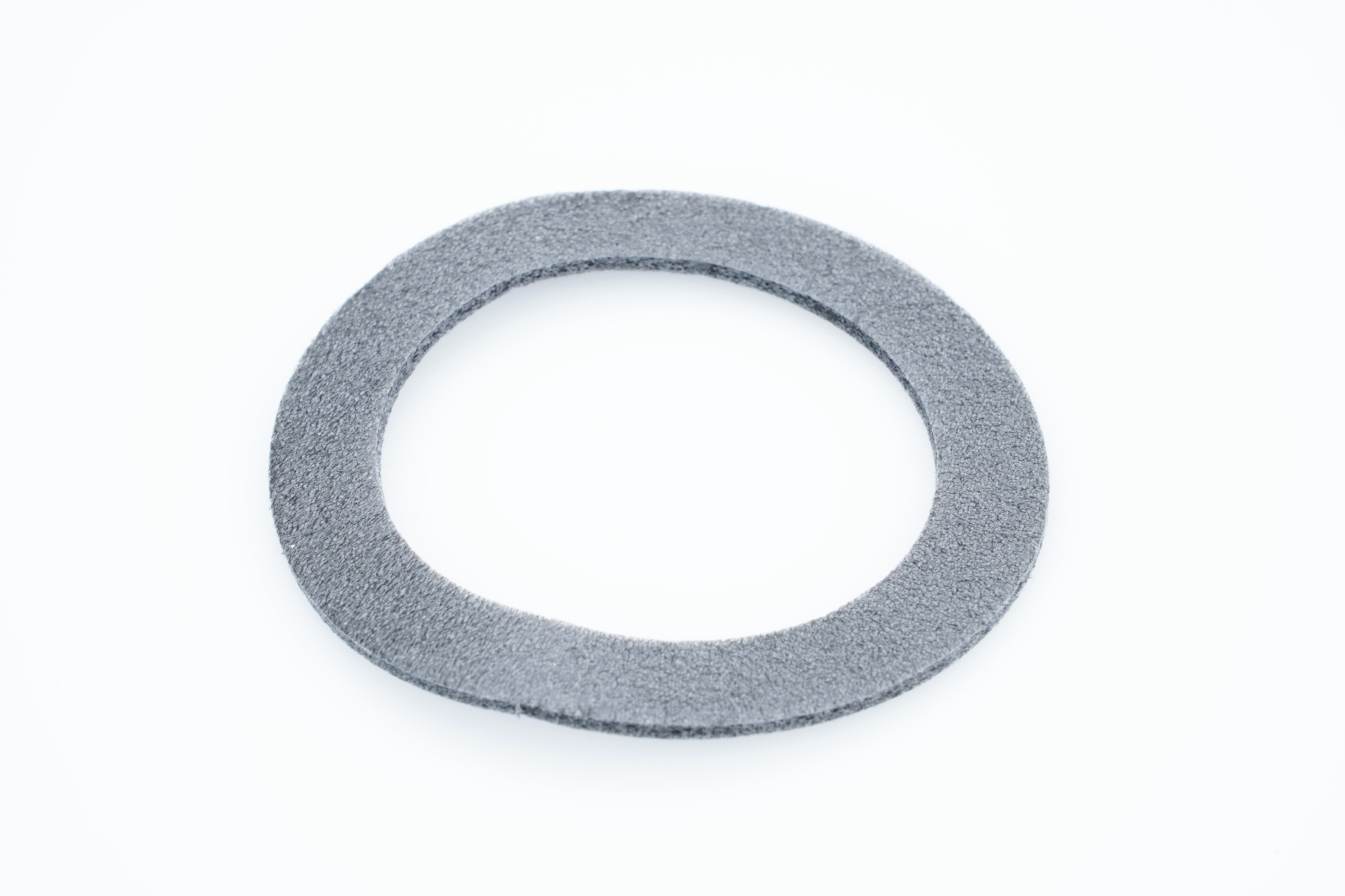 Whirlpool joint de tube dalimentation de bras supérieur 481246668514 pour lave-vaisselle whirlpool a