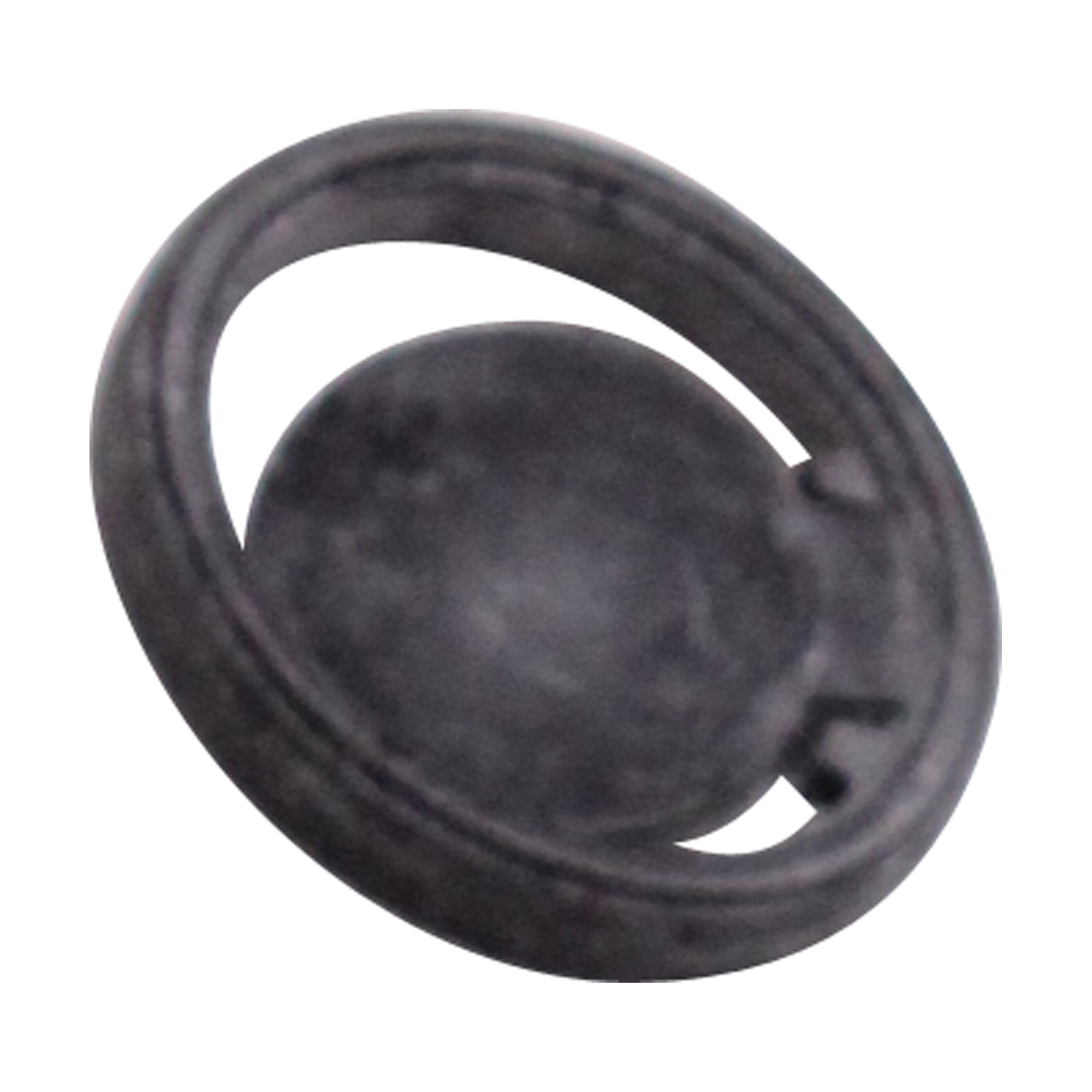 Ikea soupape anti-retour 481228128364 pour lave-vaisselle dwf402/w(64539710)