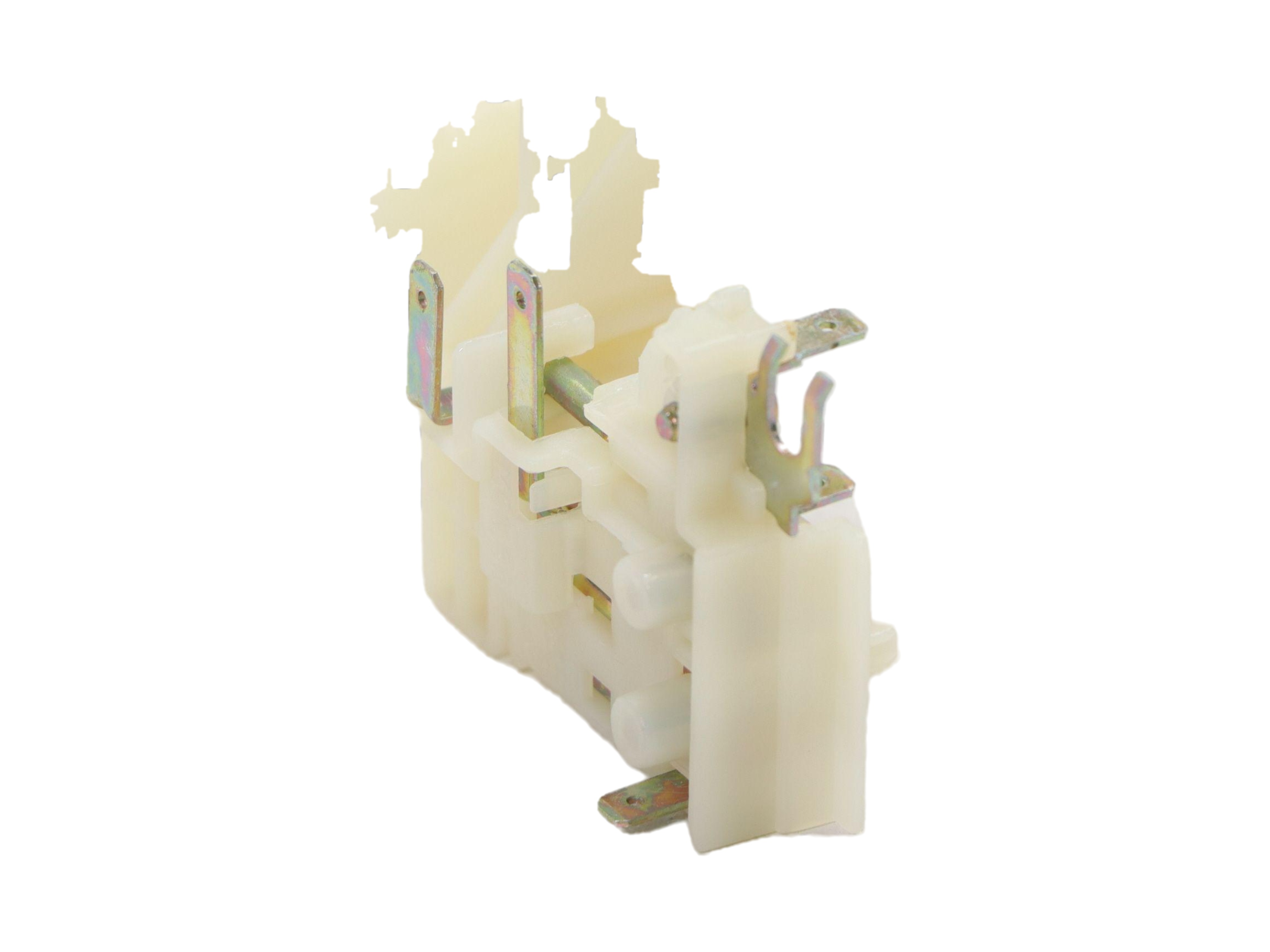 Whirlpool bloc de connexion 481929068367 pour réfrigérateur whirlpool kvi1303/b