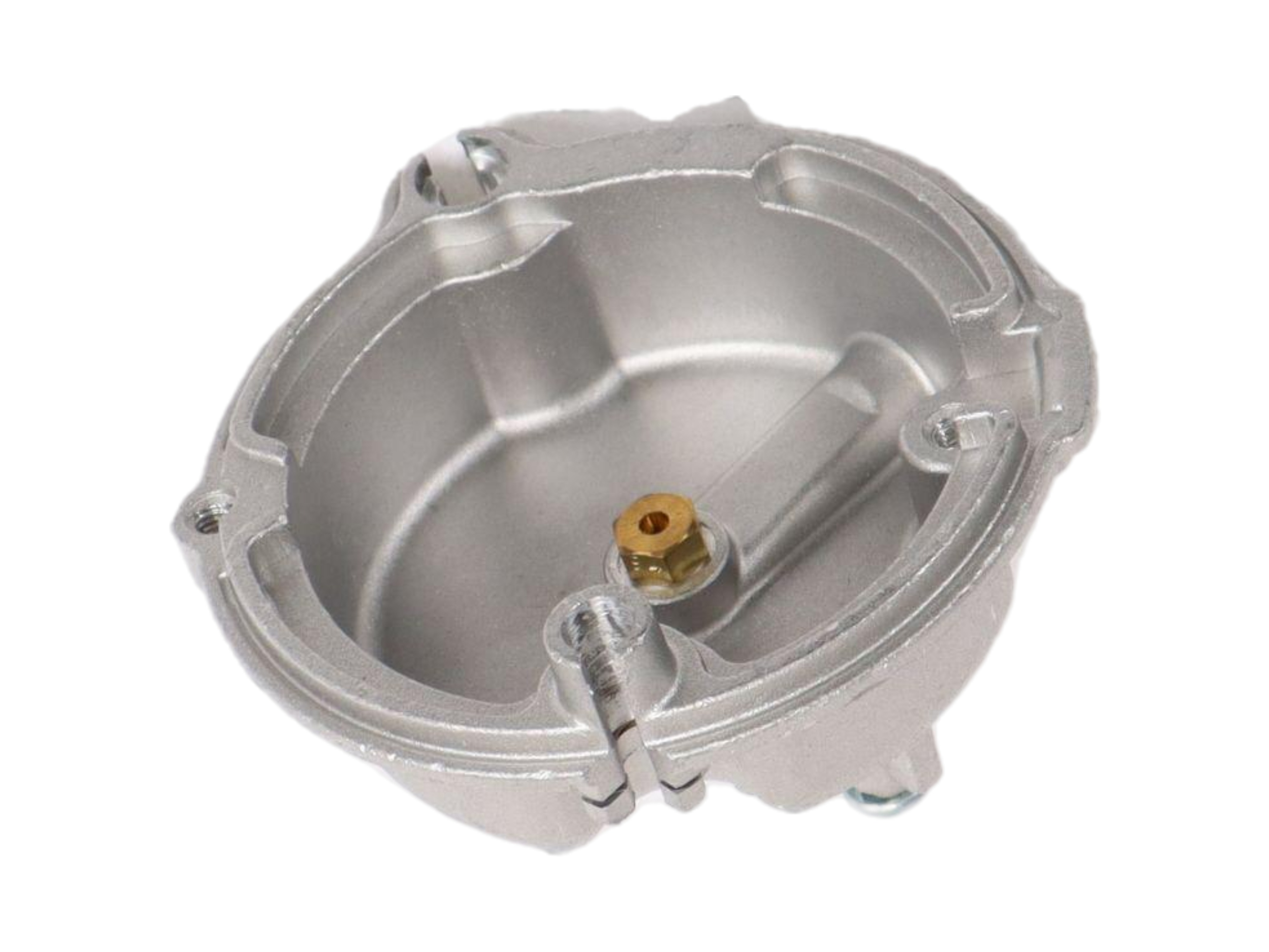Ikea support injecteur 481936069686 pour four - cuisiniere hobg11