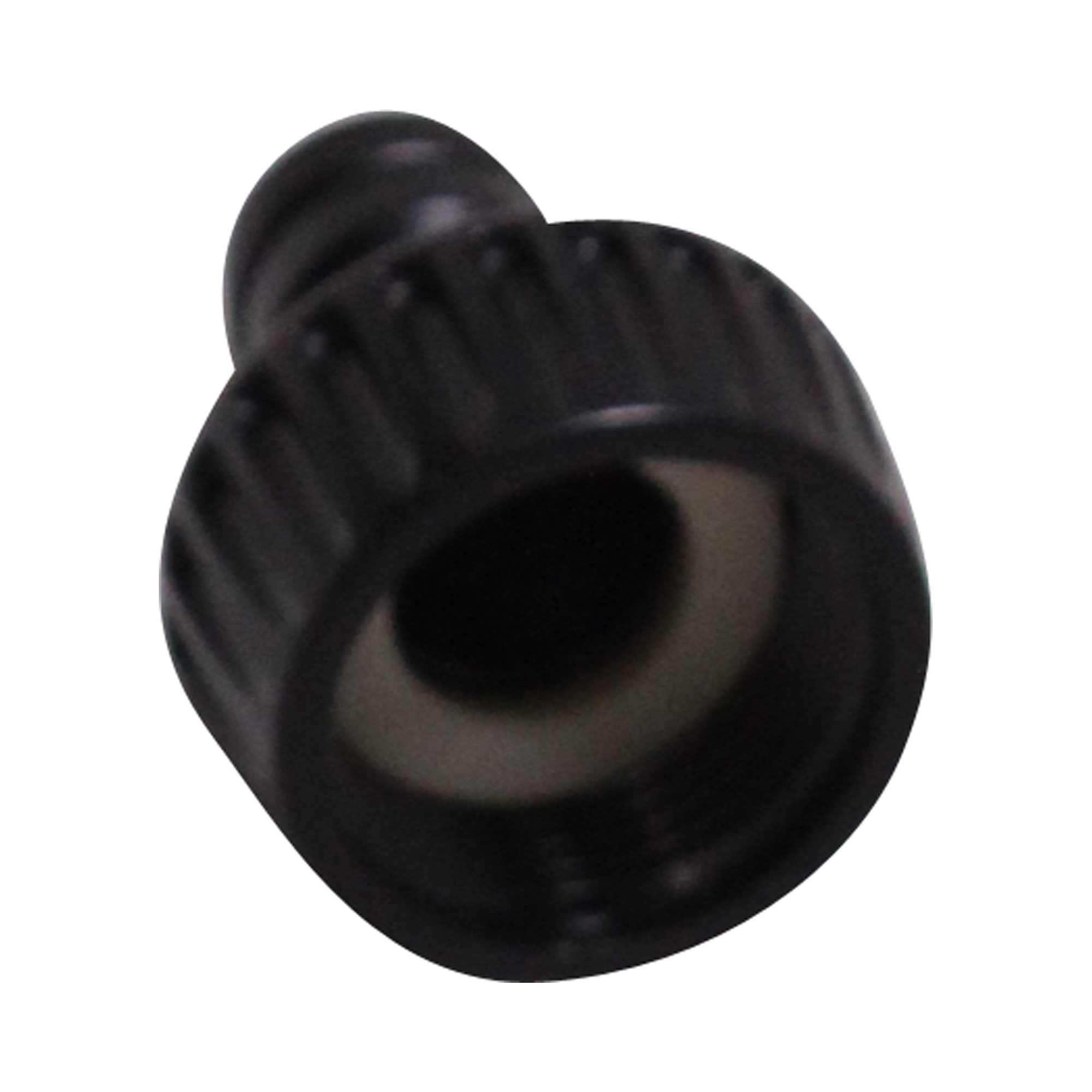 Nilfisk coupleur rapide d'arrivee d'eau 1402809 pour aspirateur proplus1602 128470796